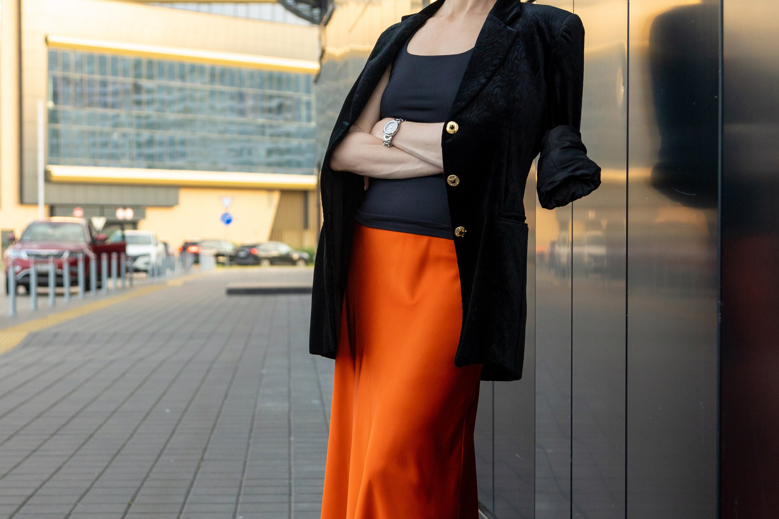 Снежана и Кристина. Профессиональный интерьерный и репортажный фотограф Минск и РБ. Максим Орлов