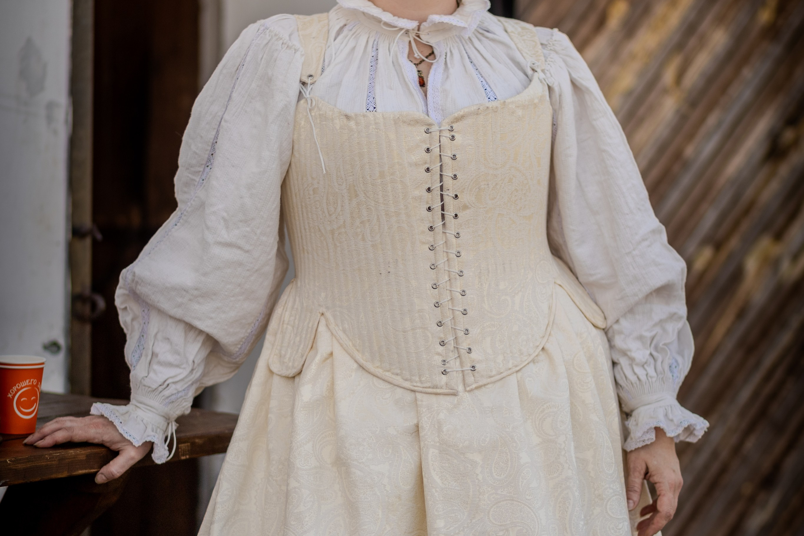 Золотая шпора. Огнем и мечем. День второй. Вылазка в лес. Штурм фортеции. Княжеский пир. Профессиональный интерьерный и репортажный фотограф Минск и РБ. Максим Орлов