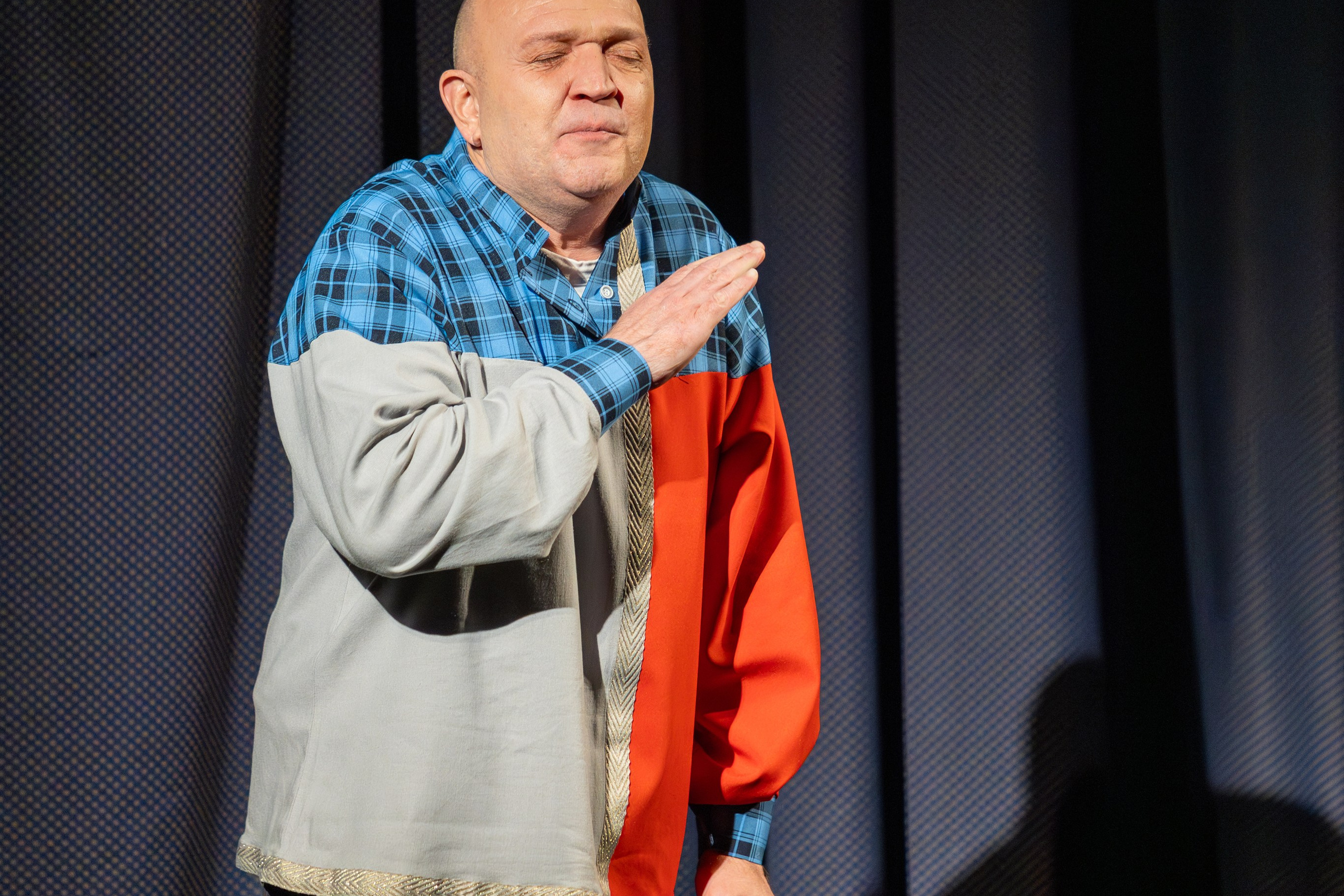 Квадратура круга. Профессиональный интерьерный и репортажный фотограф Минск и РБ. Максим Орлов