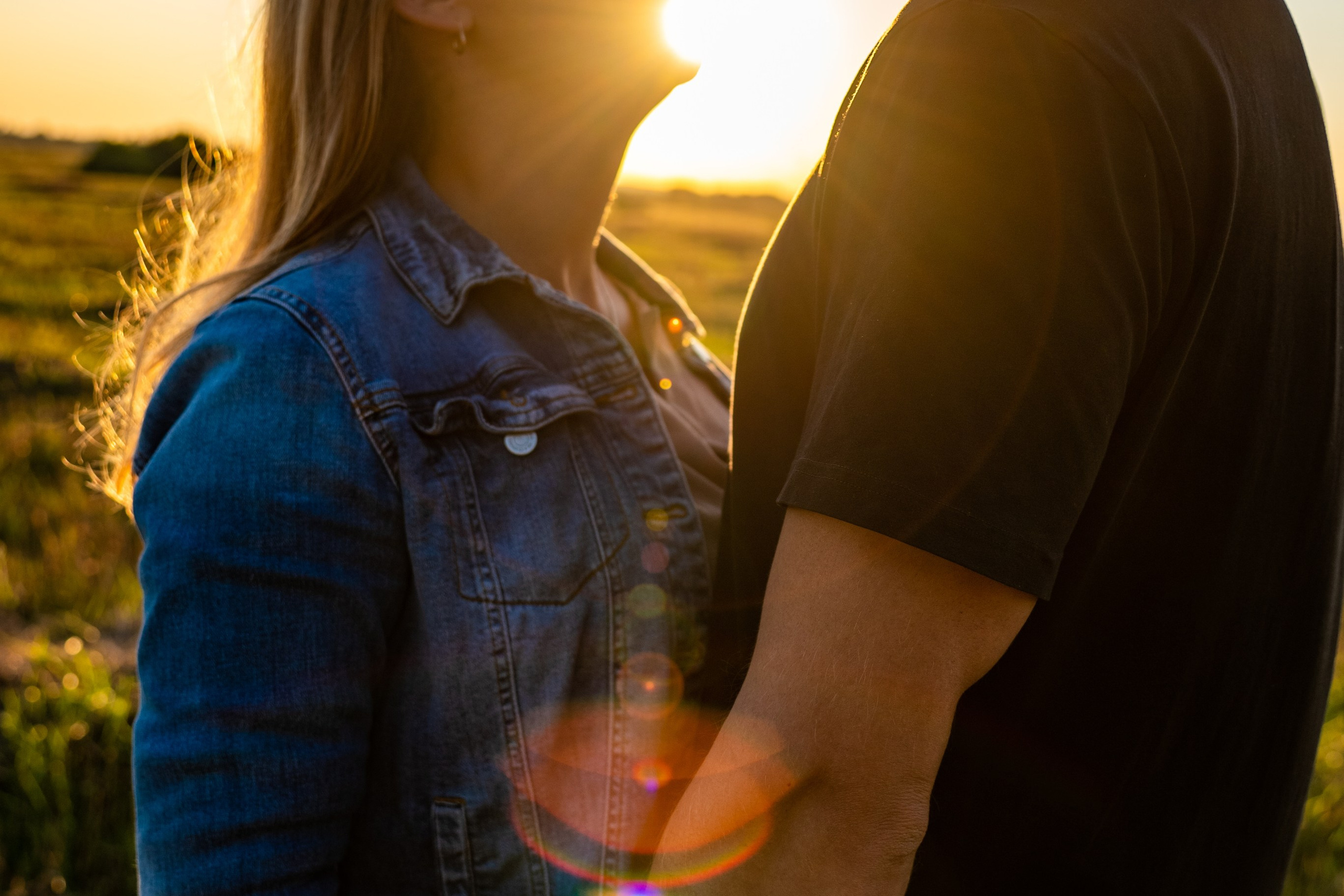 Леша и Таня. Профессиональный интерьерный и репортажный фотограф Минск и РБ. Максим Орлов