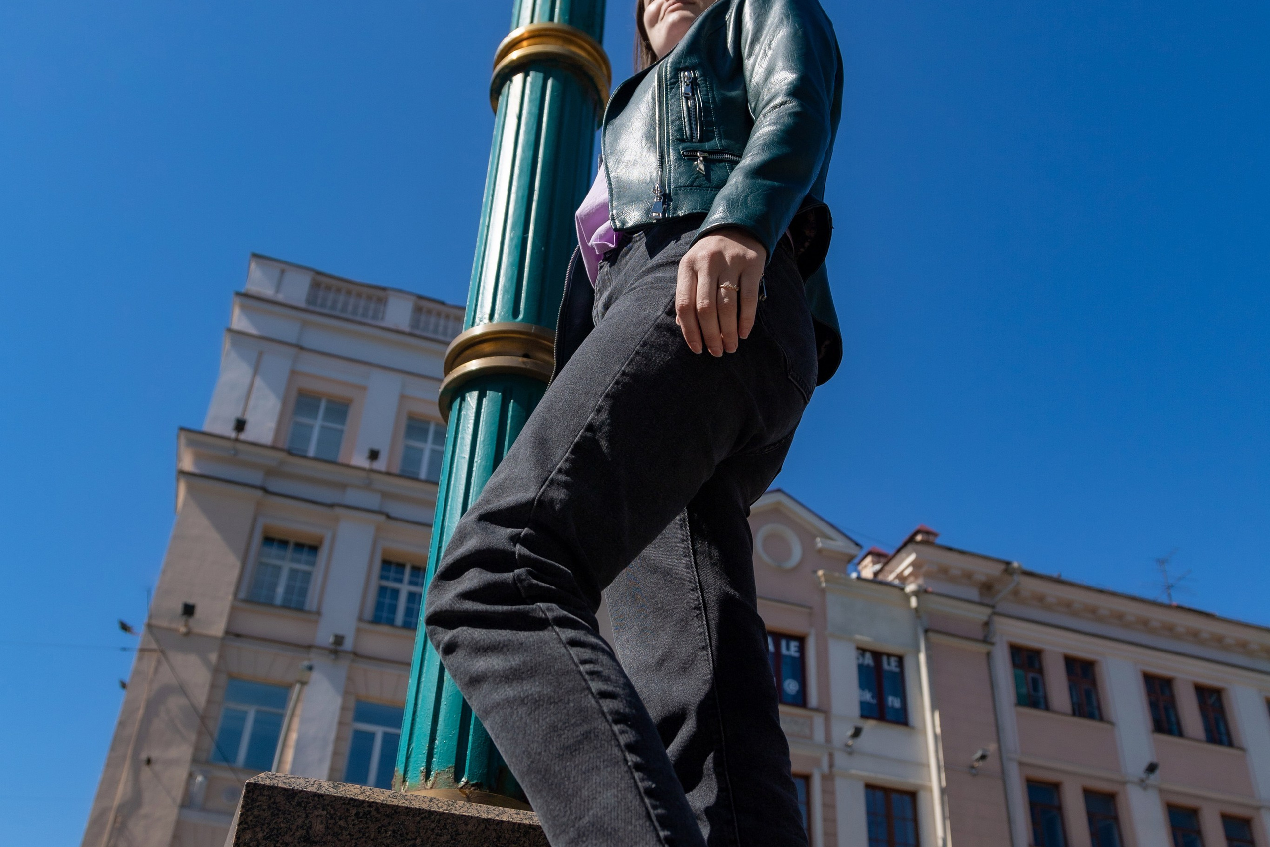 Вераника. Профессиональный интерьерный и репортажный фотограф Минск и РБ. Максим Орлов