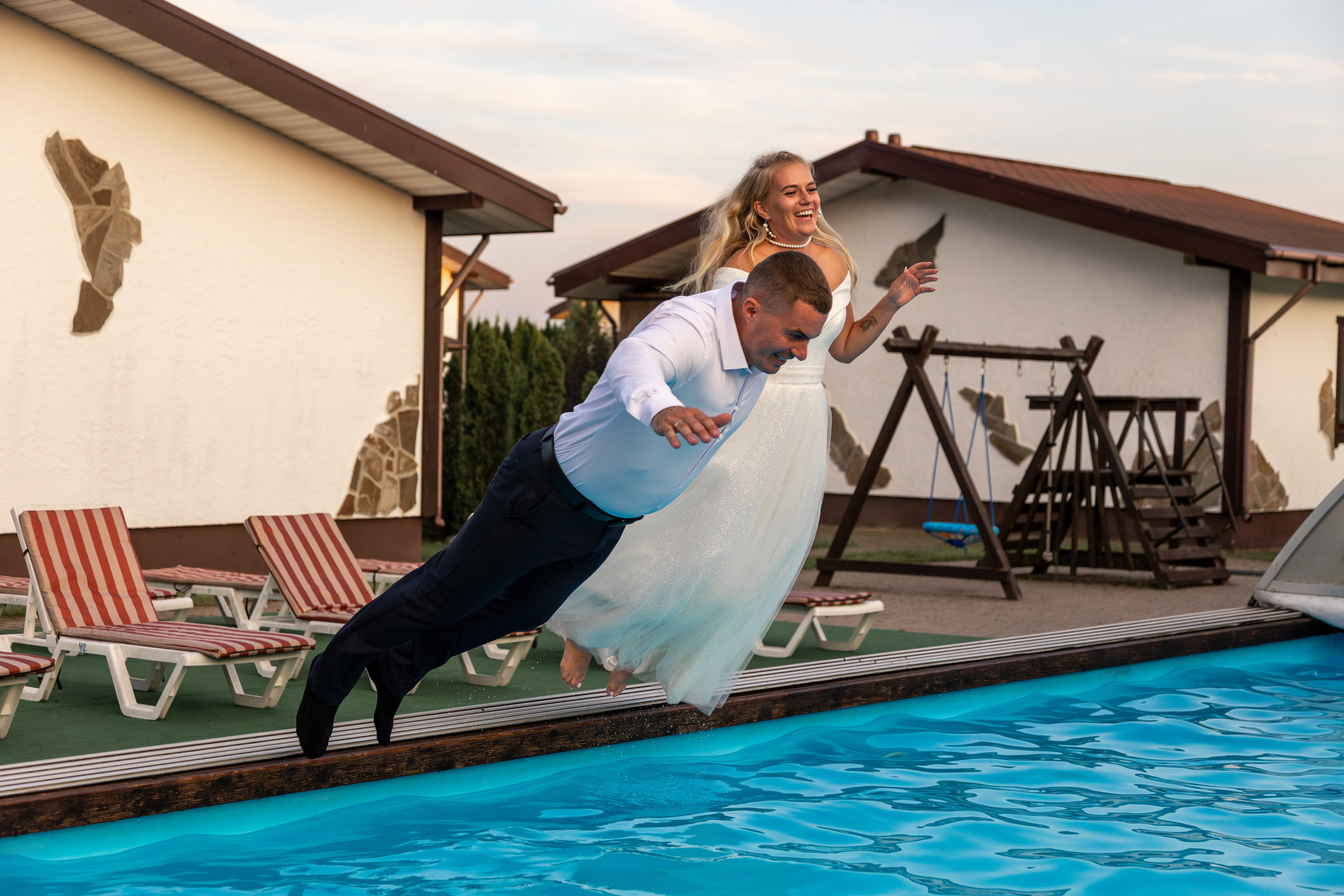 Свадебная фотосессия Дениса и Юли. Профессиональный интерьерный и репортажный фотограф Минск и РБ. Максим Орлов