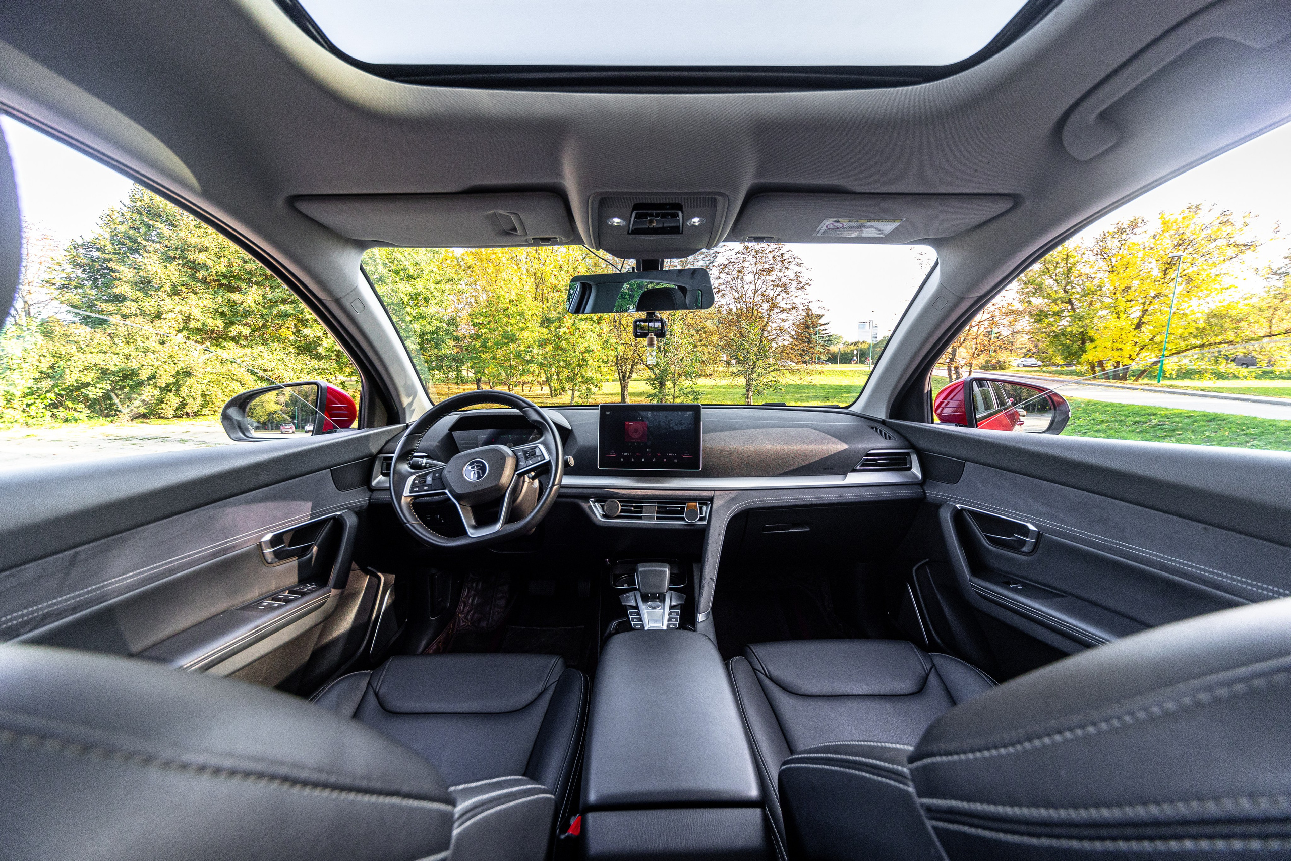 Китаец. Профессиональный интерьерный и репортажный фотограф Минск и РБ. Максим Орлов