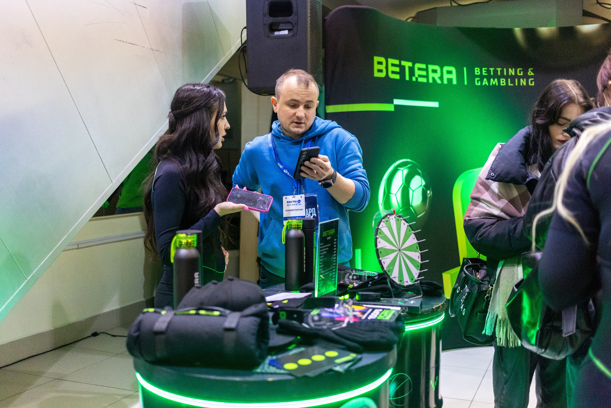 Баскетбол. Лучшие кадры. Минск — Уралмаш 13.02.2024. Профессиональный интерьерный и репортажный фотограф Минск и РБ. Максим Орлов