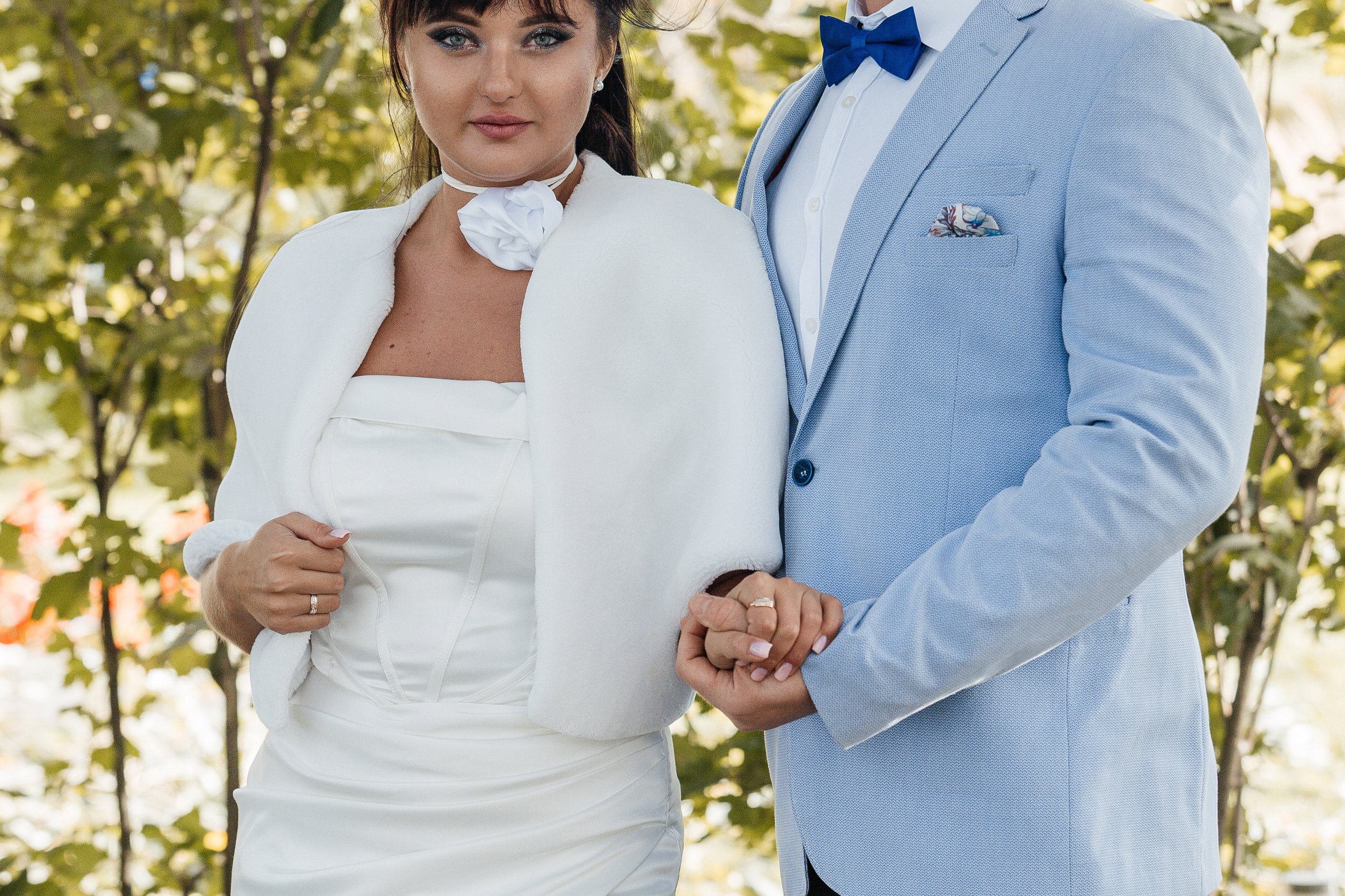 Свадебная фотосессия Владимира и Карины. Профессиональный интерьерный и репортажный фотограф Минск и РБ. Максим Орлов