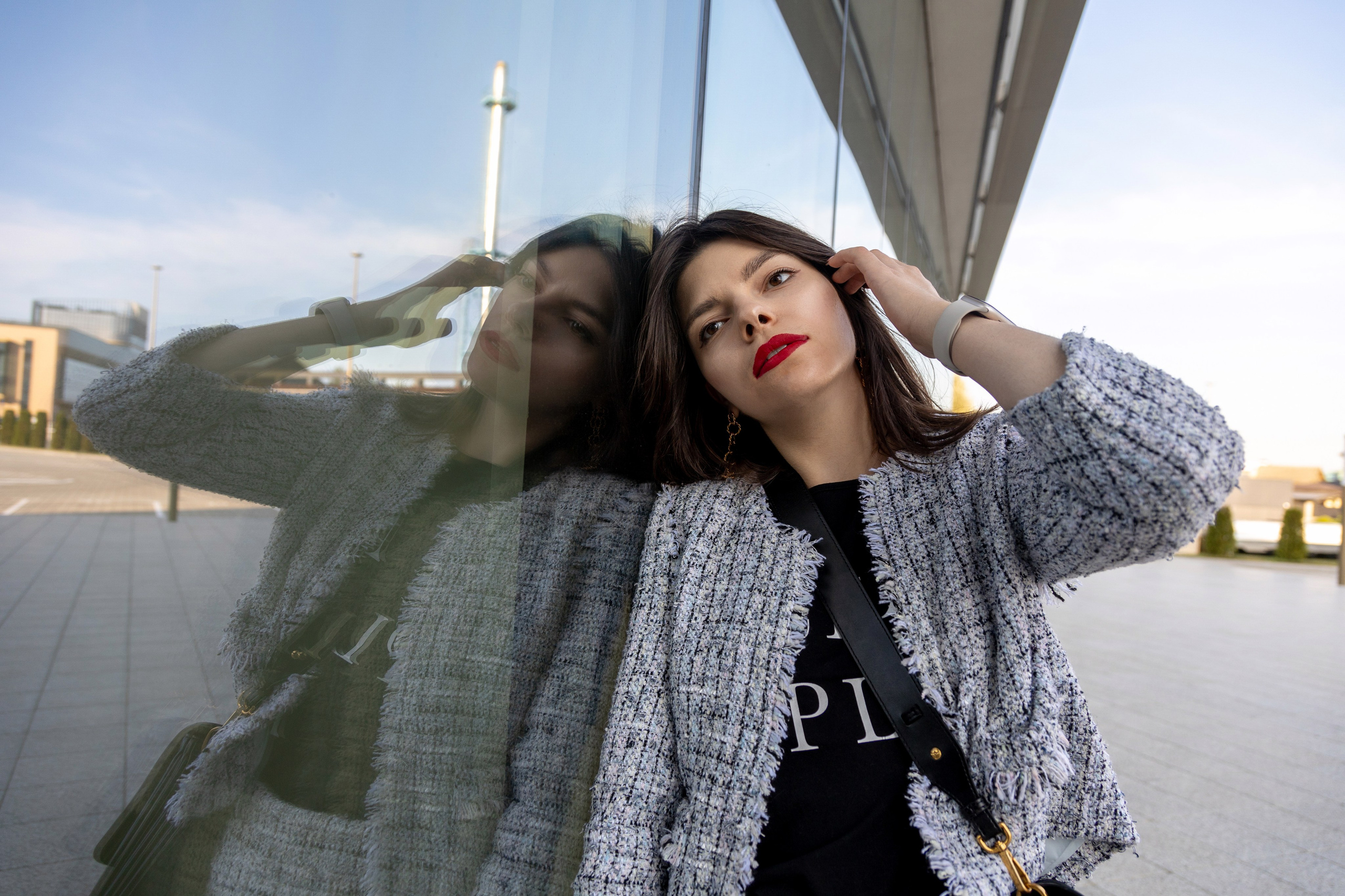 Снежана и Кристина. Профессиональный интерьерный и репортажный фотограф Минск и РБ. Максим Орлов