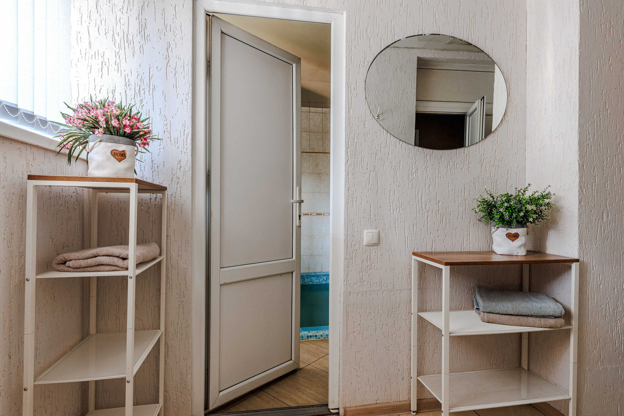 Пигассово. Профессиональный интерьерный и репортажный фотограф Минск и РБ. Максим Орлов