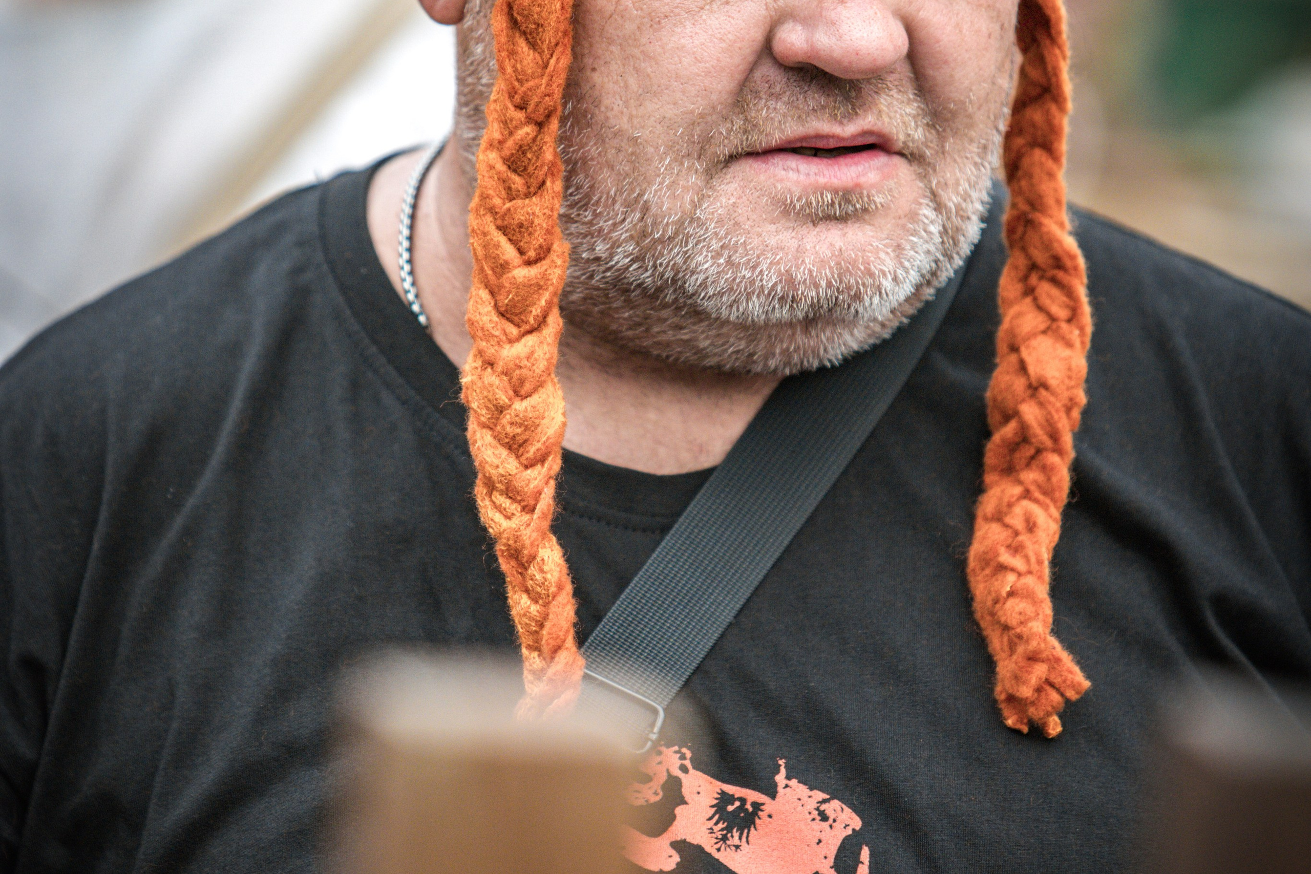 Наш Грюнвальд 2025. Рыцарский турнир. Профессиональный интерьерный и репортажный фотограф Минск и РБ. Максим Орлов