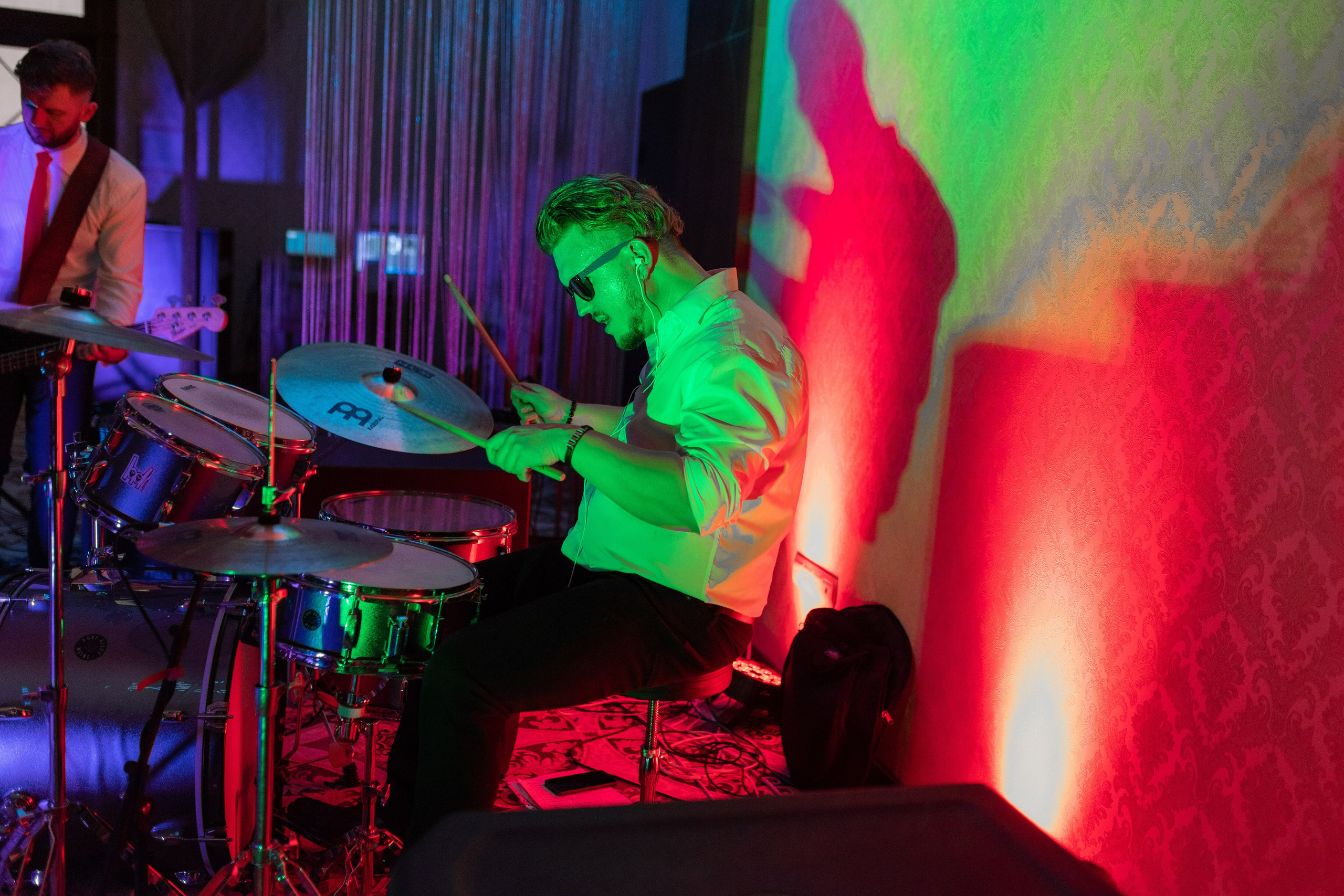 TeSамые. Профессиональный интерьерный и репортажный фотограф Минск и РБ. Максим Орлов