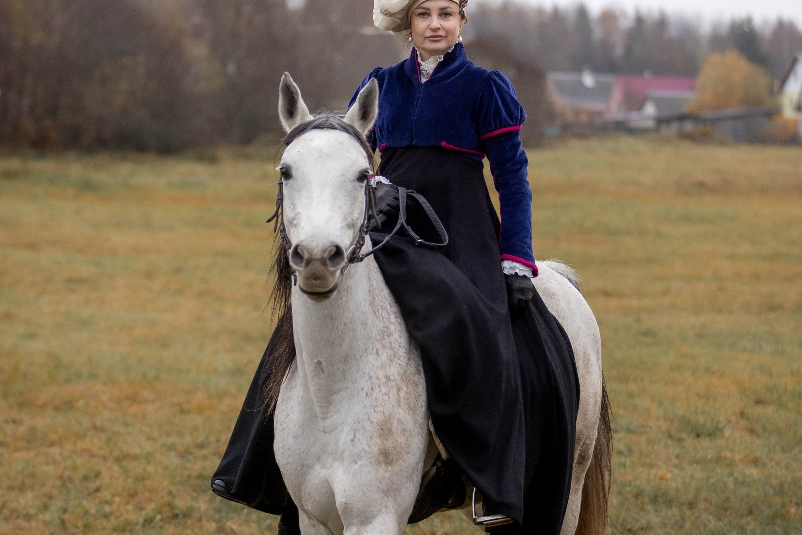 Ампирный выезд. Профессиональный интерьерный и репортажный фотограф Минск и РБ. Максим Орлов