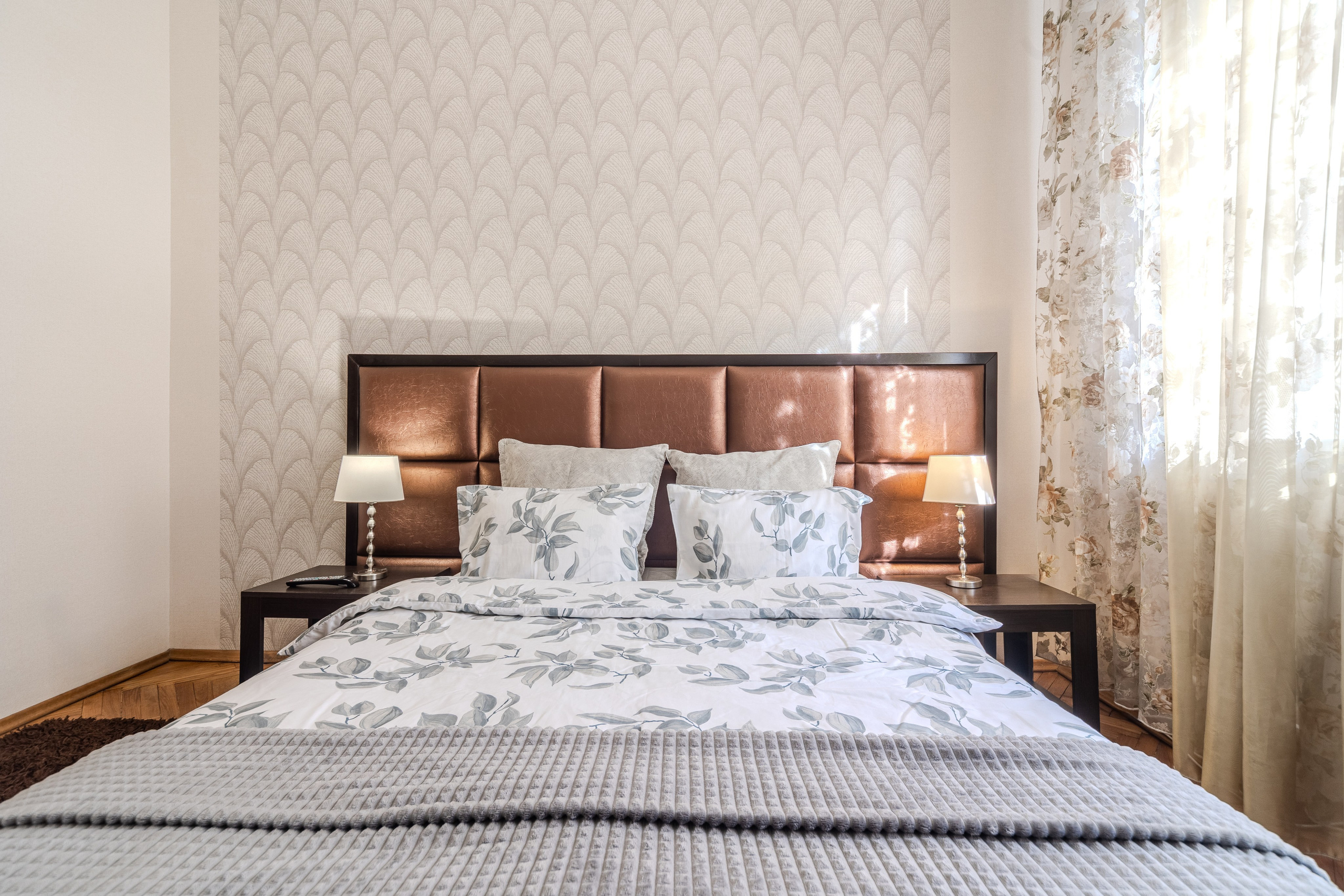 Интернациональная 17. Профессиональный интерьерный и репортажный фотограф Минск и РБ. Максим Орлов