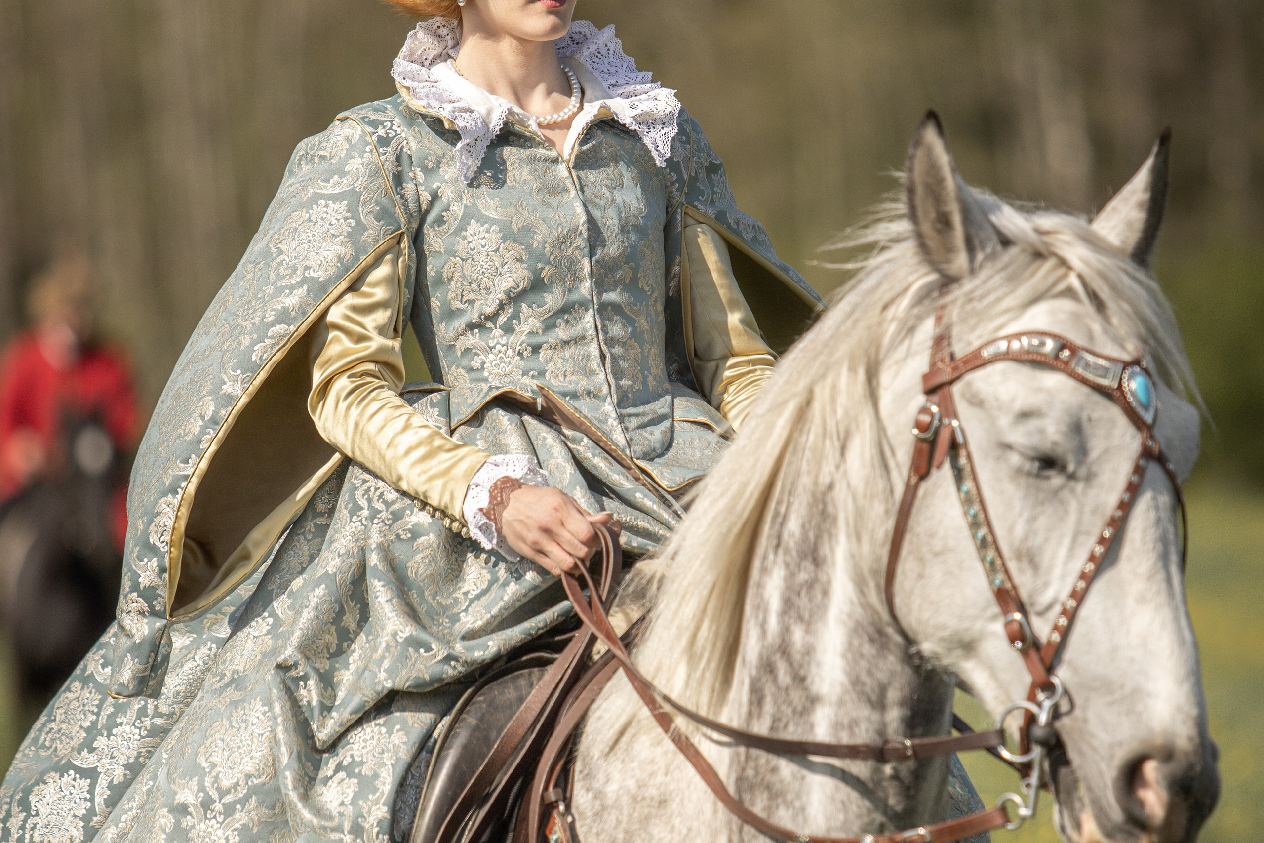 Золотая Шпора. Огнем и Мечем. День первый. Рыцарский турнир. Профессиональный интерьерный и репортажный фотограф Минск и РБ. Максим Орлов