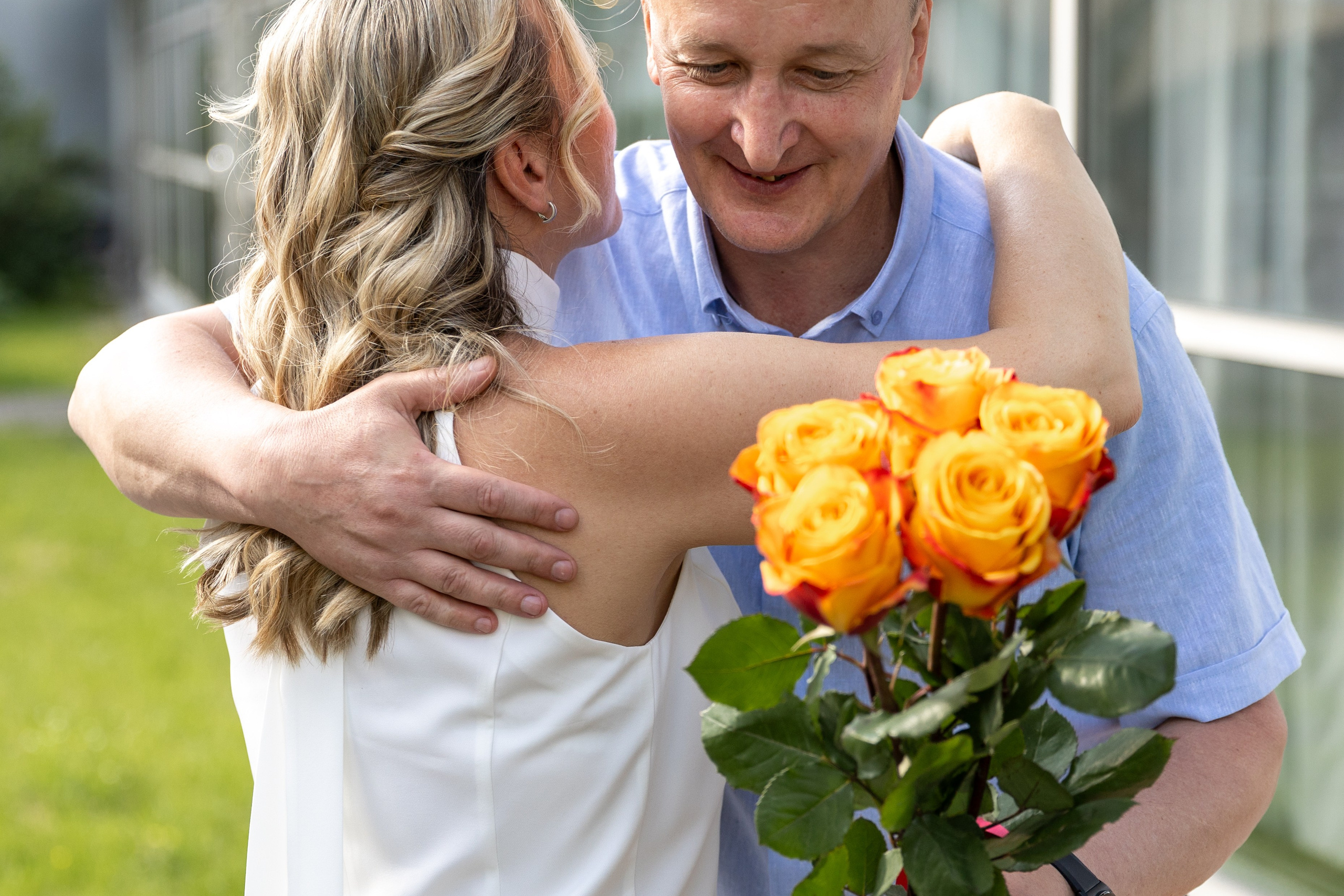 Юбилей Татьяны в ресторане. Профессиональный интерьерный и репортажный фотограф Минск и РБ. Максим Орлов