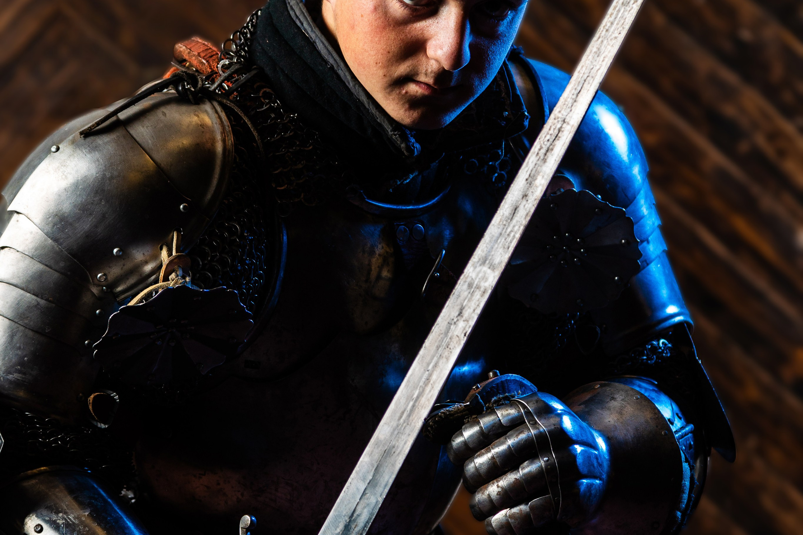 Рыцарская. Дима Теслик. Профессиональный интерьерный и репортажный фотограф Минск и РБ. Максим Орлов