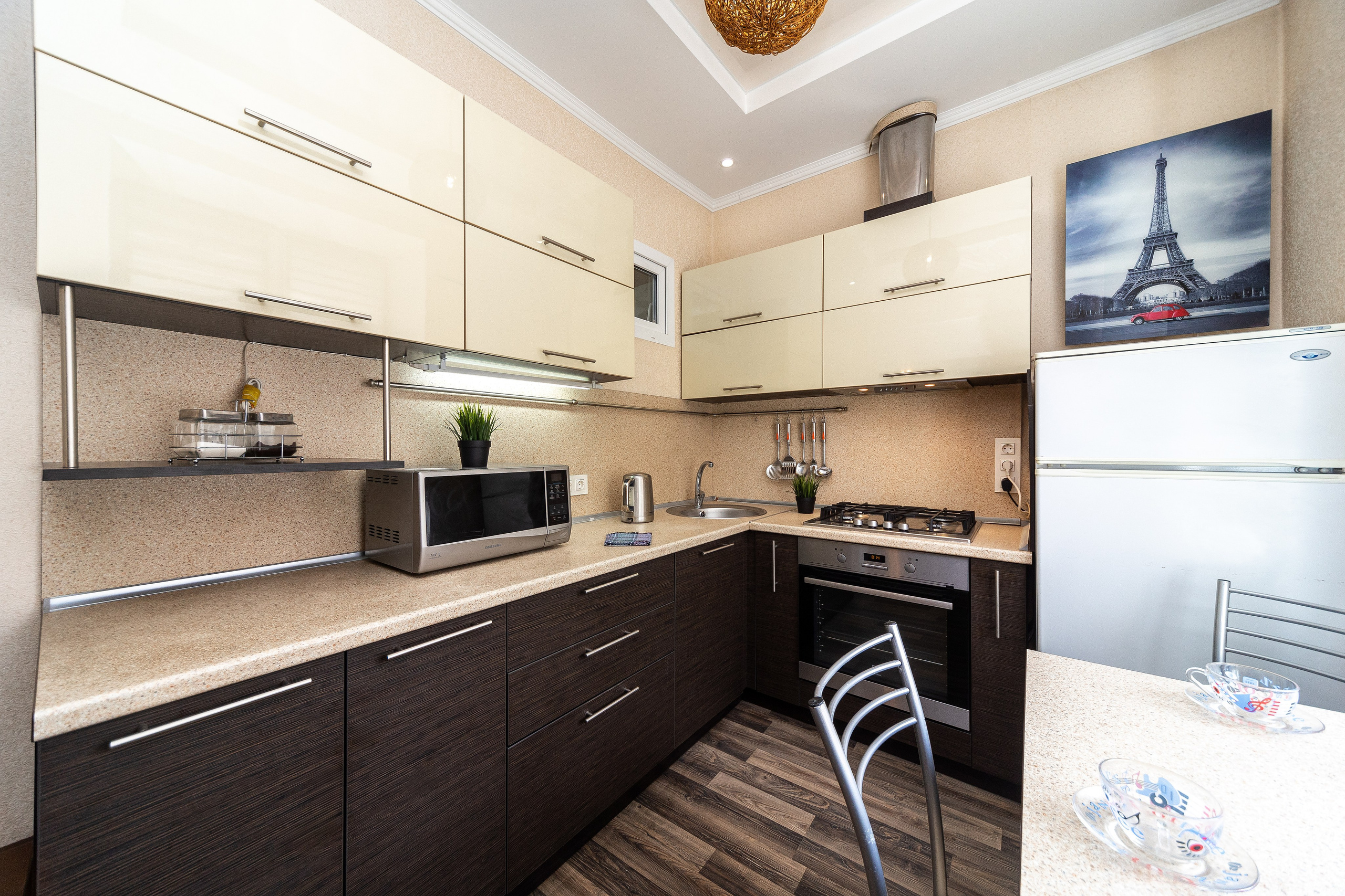 Ленина 3. Профессиональный интерьерный и репортажный фотограф Минск и РБ. Максим Орлов