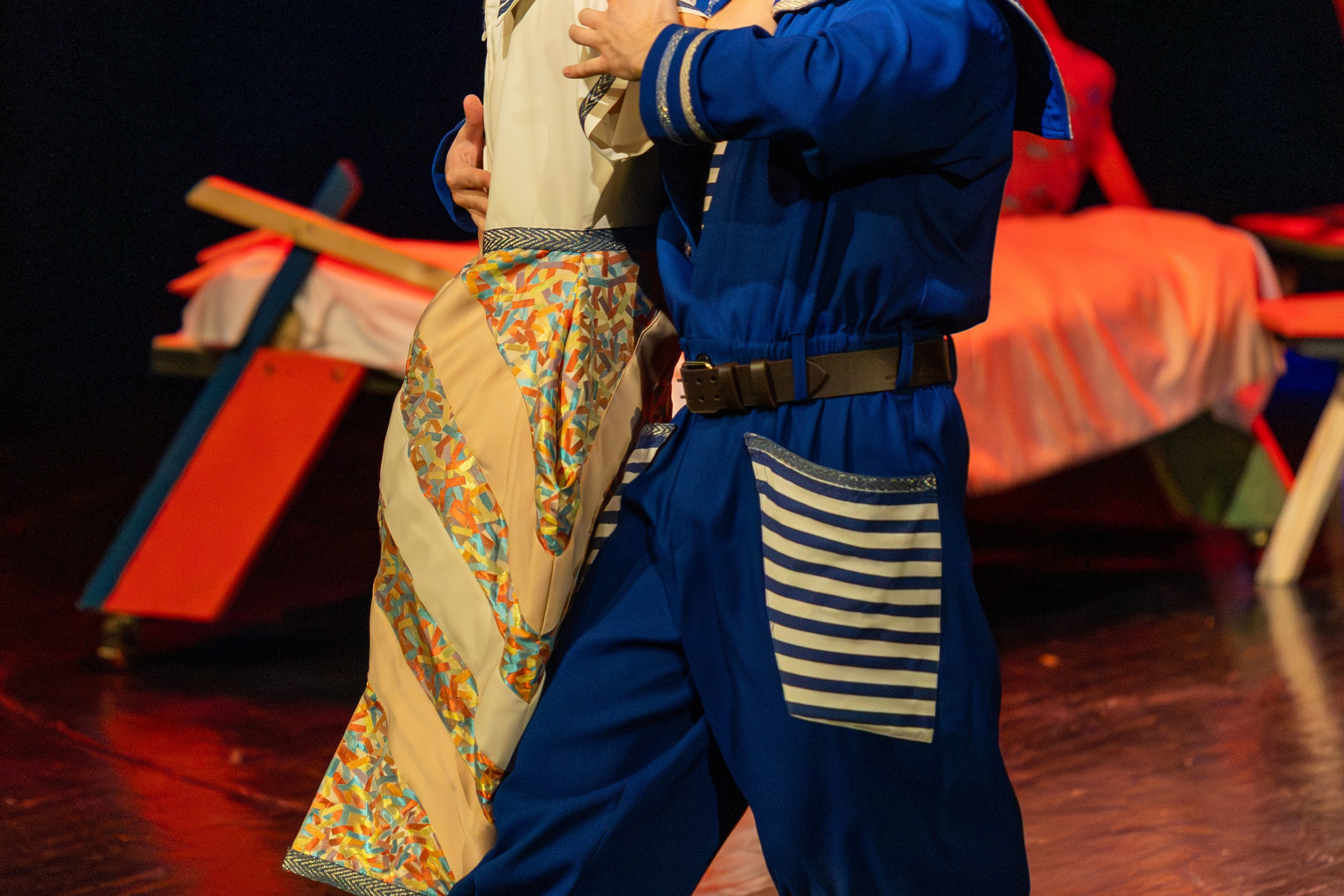 Квадратура круга. Профессиональный интерьерный и репортажный фотограф Минск и РБ. Максим Орлов