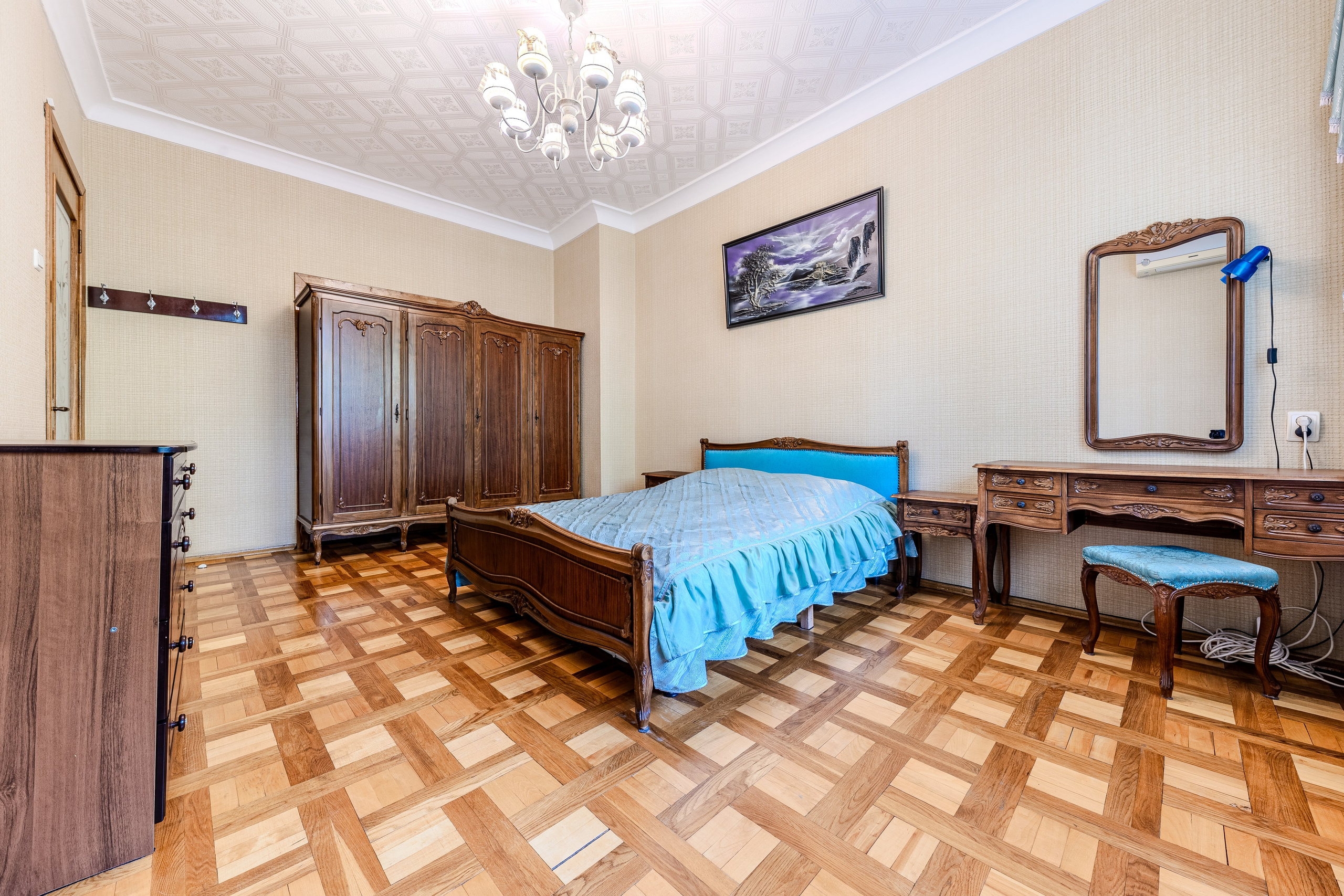 Калинина 30. Профессиональный интерьерный и репортажный фотограф Минск и РБ. Максим Орлов