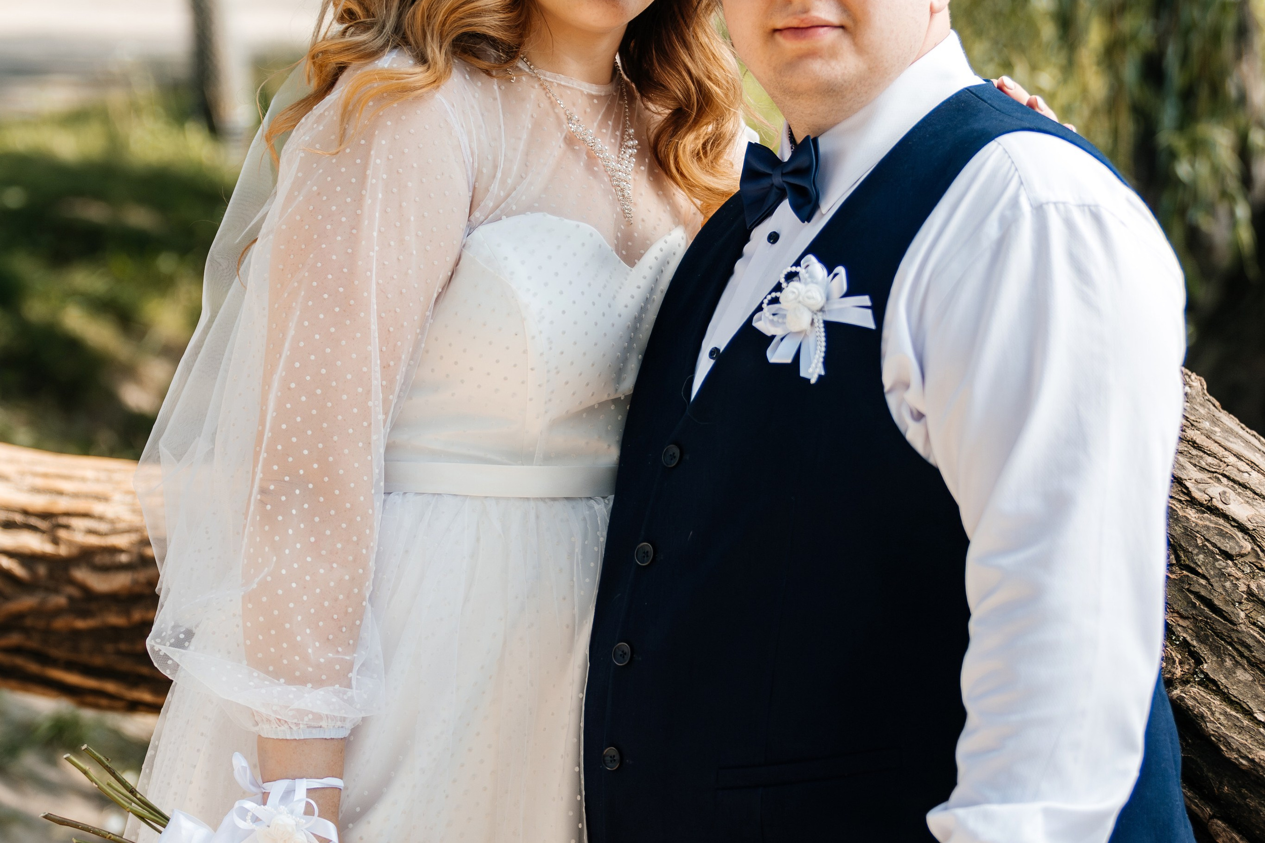 Свадебная фотосессия Рената и Натальи. Профессиональный интерьерный и репортажный фотограф Минск и РБ. Максим Орлов