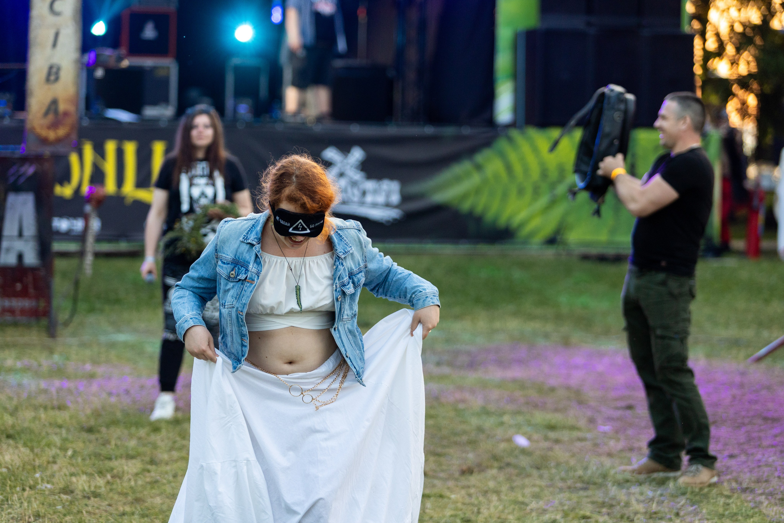 Свята сонца. Профессиональный интерьерный и репортажный фотограф Минск и РБ. Максим Орлов