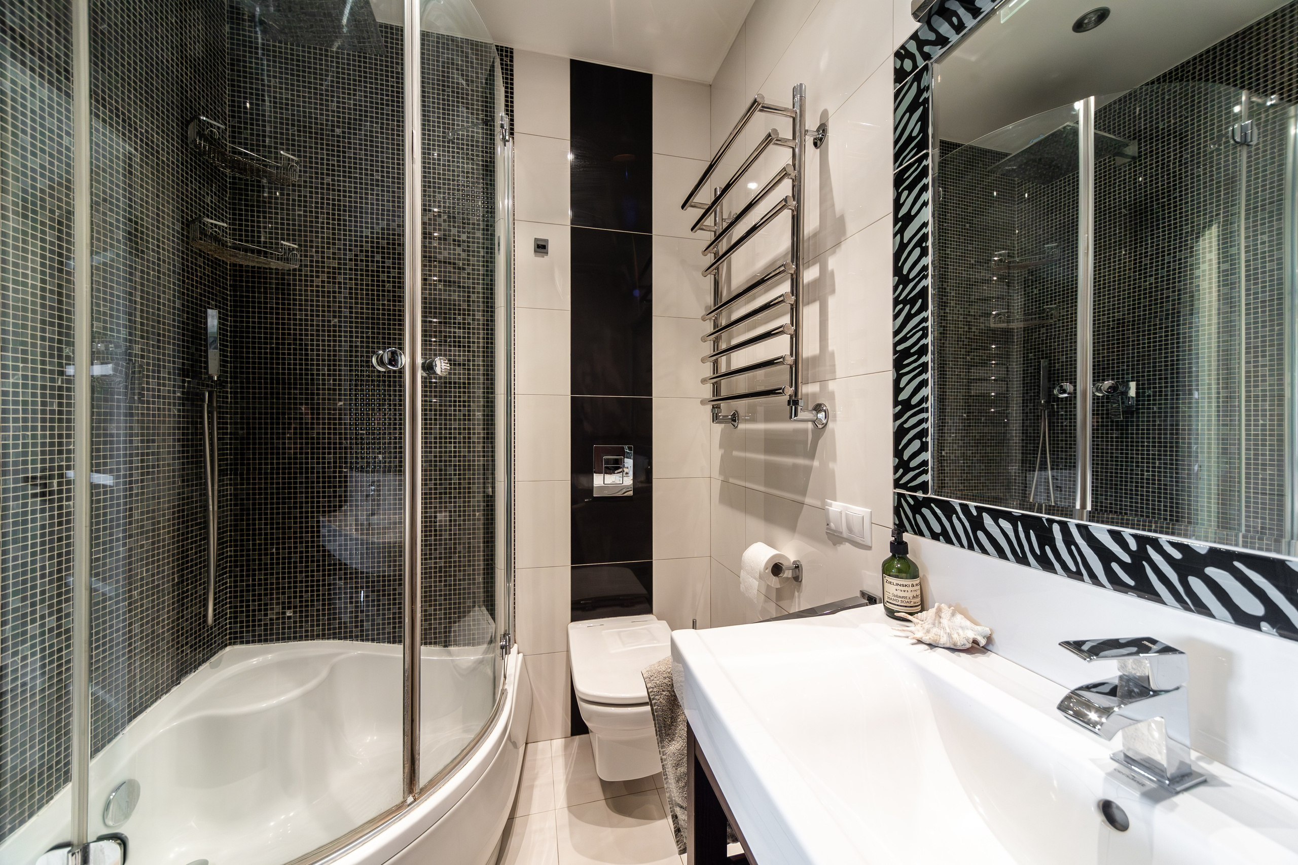 Олешева 1. Профессиональный интерьерный и репортажный фотограф Минск и РБ. Максим Орлов