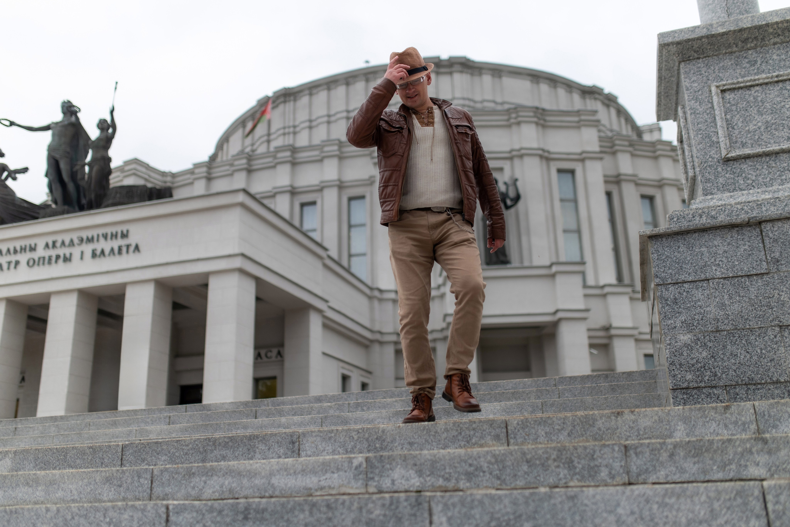 Женя. Профессиональный интерьерный и репортажный фотограф Минск и РБ. Максим Орлов