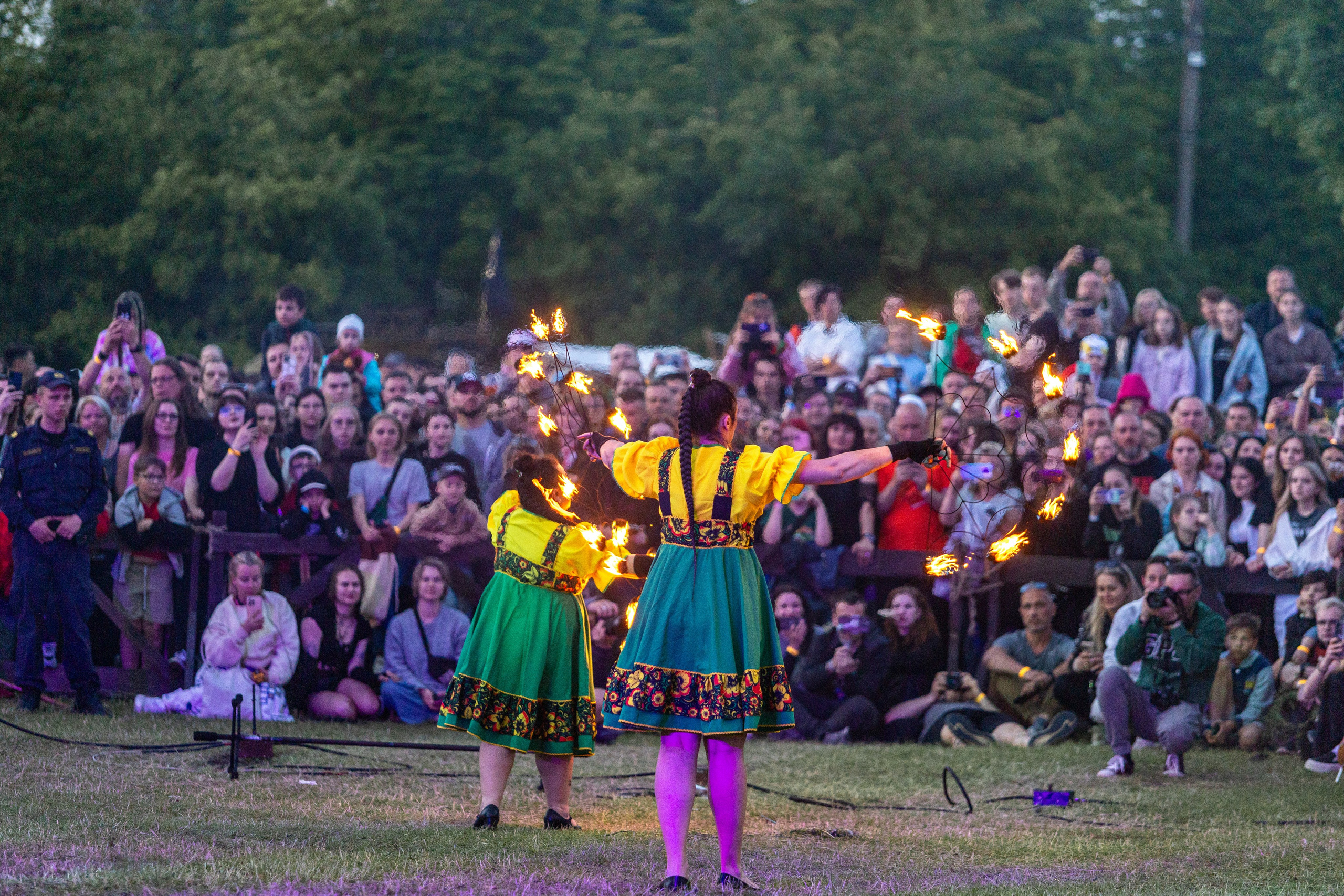 Свята сонца. Профессиональный интерьерный и репортажный фотограф Минск и РБ. Максим Орлов
