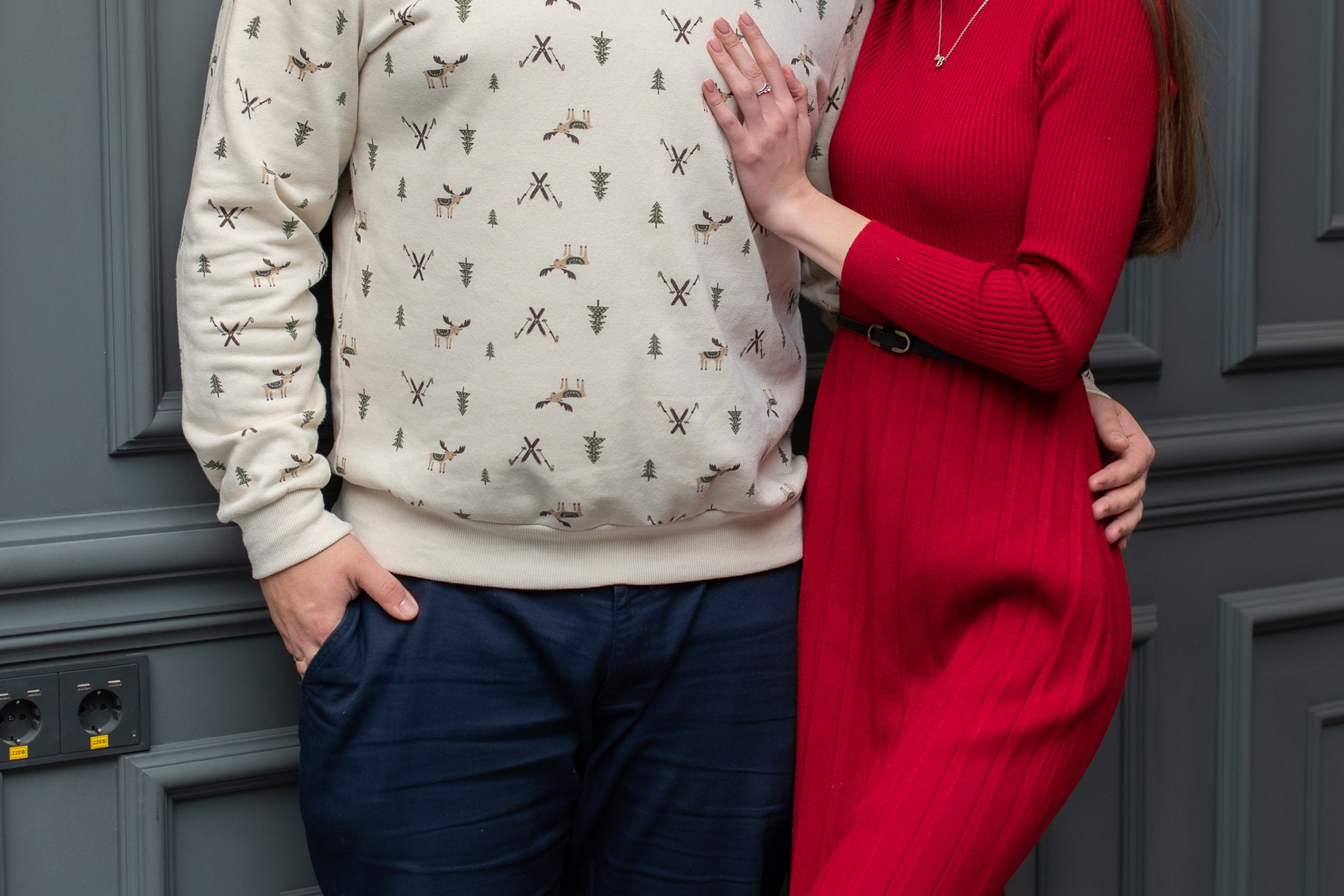 Игра «Мафия». Профессиональный интерьерный и репортажный фотограф Минск и РБ. Максим Орлов