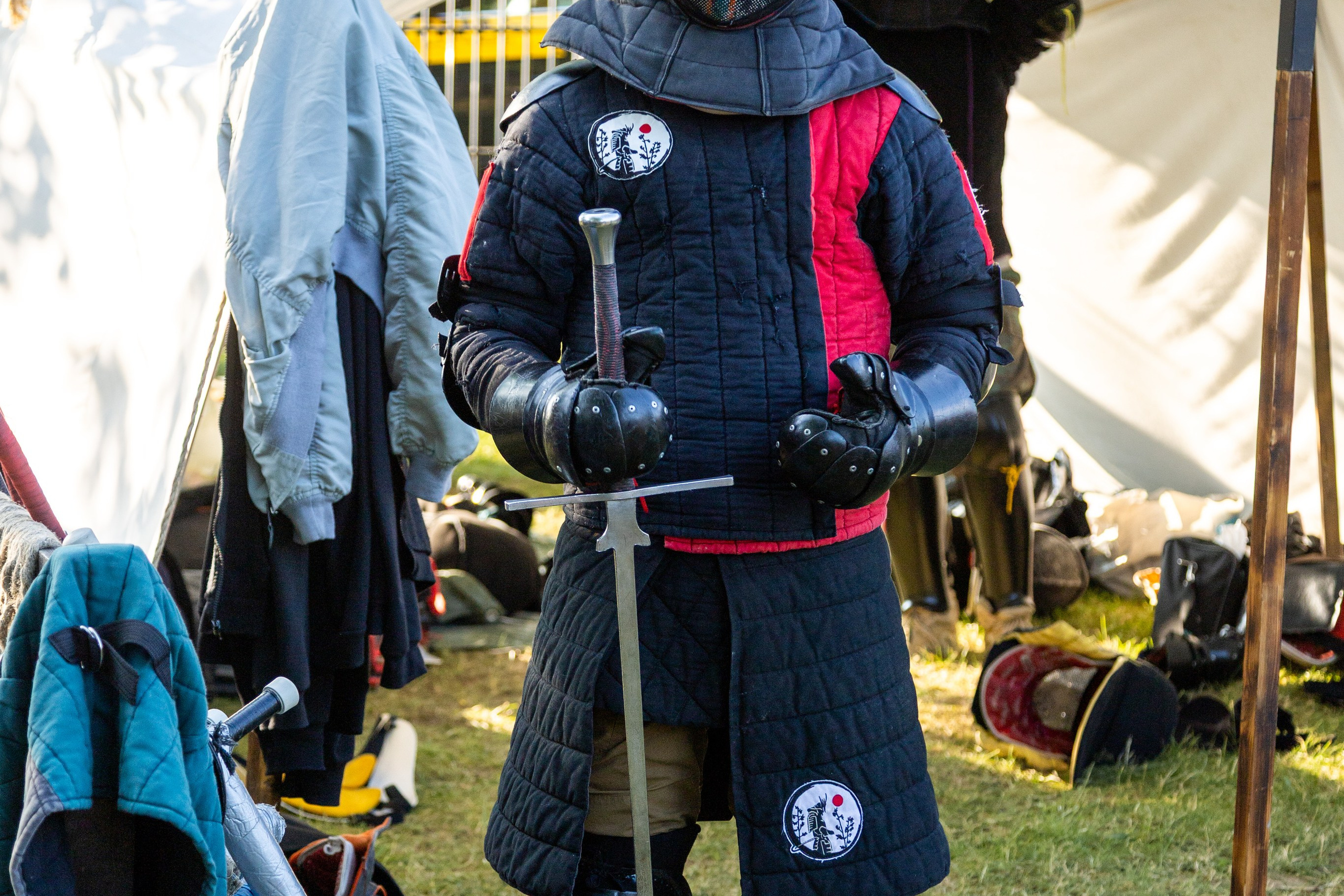 Свята сонца. Профессиональный интерьерный и репортажный фотограф Минск и РБ. Максим Орлов