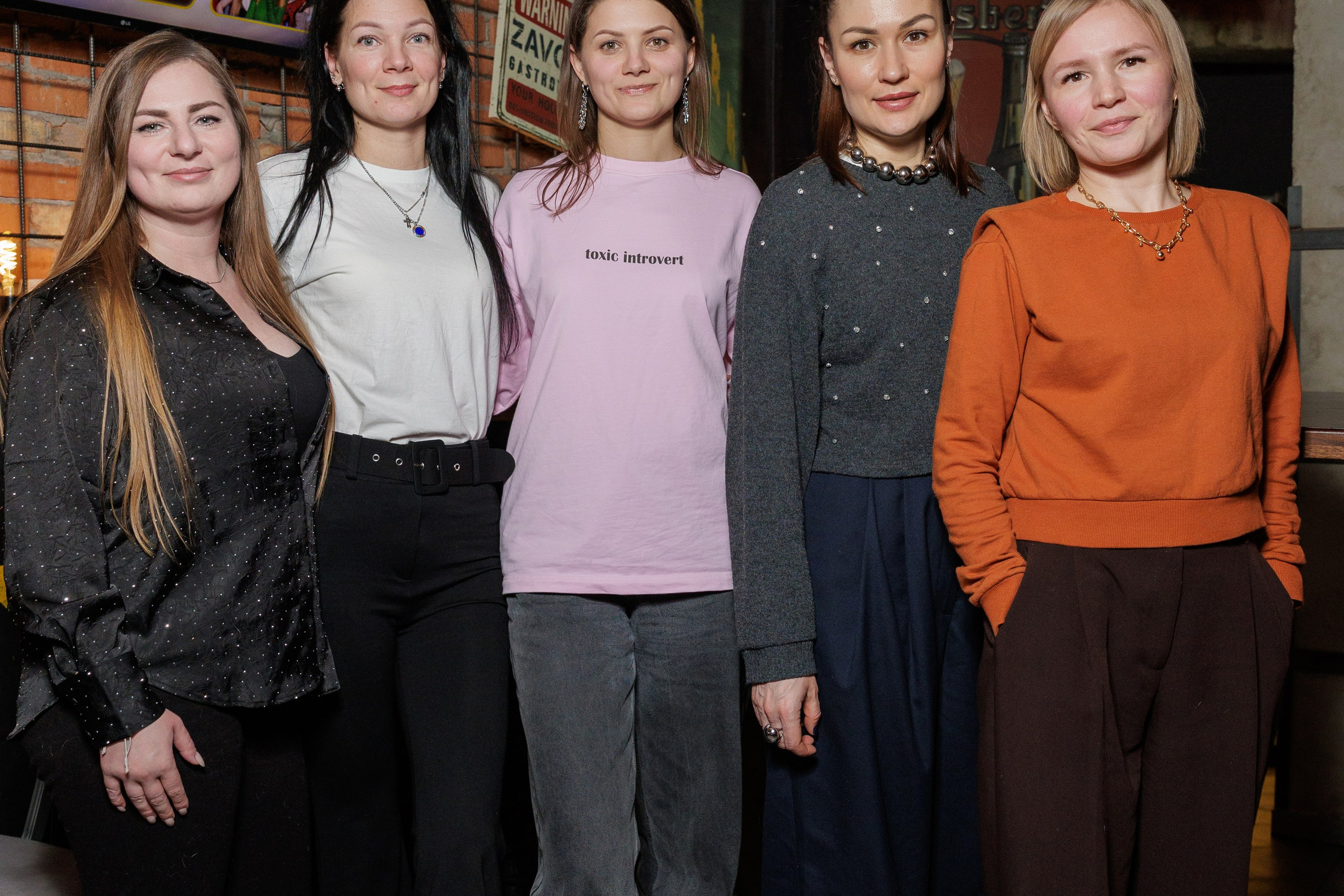 Квиз. Профессиональный интерьерный и репортажный фотограф Минск и РБ. Максим Орлов