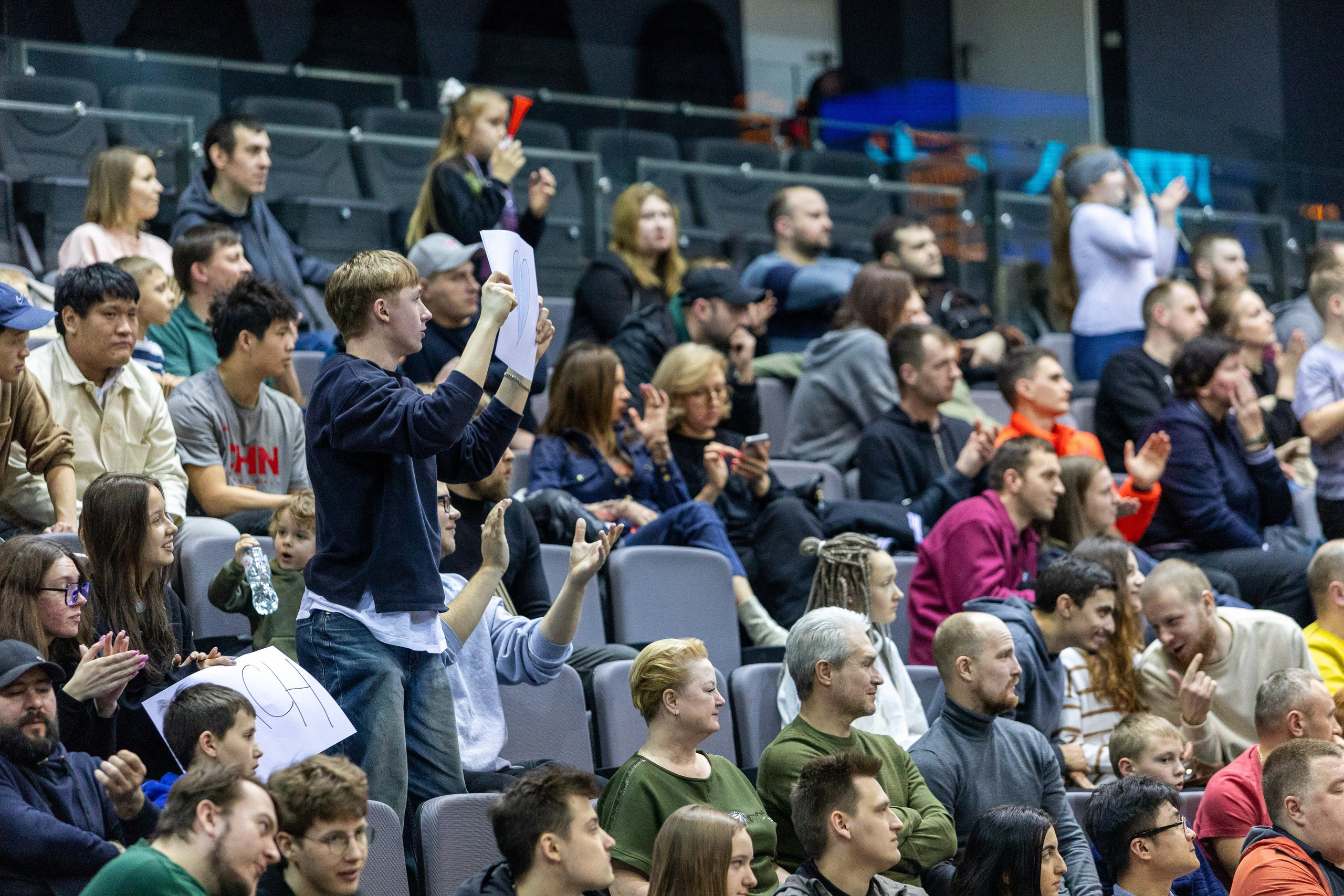 Баскетбол. Минск — MBA. 09.03.2024. Профессиональный интерьерный и репортажный фотограф Минск и РБ. Максим Орлов