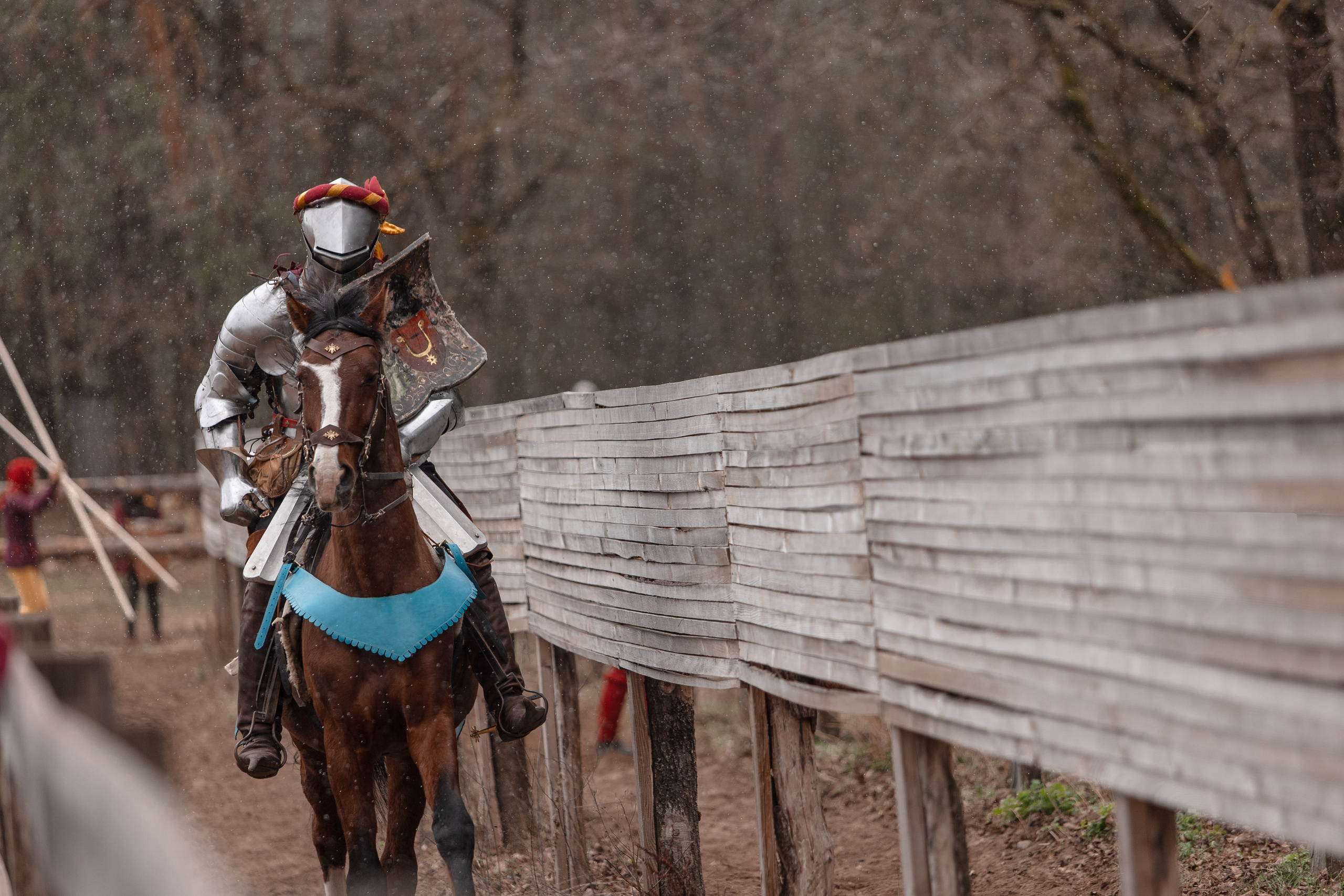 Турнир «Золотой шпоры». Профессиональный интерьерный и репортажный фотограф Минск и РБ. Максим Орлов