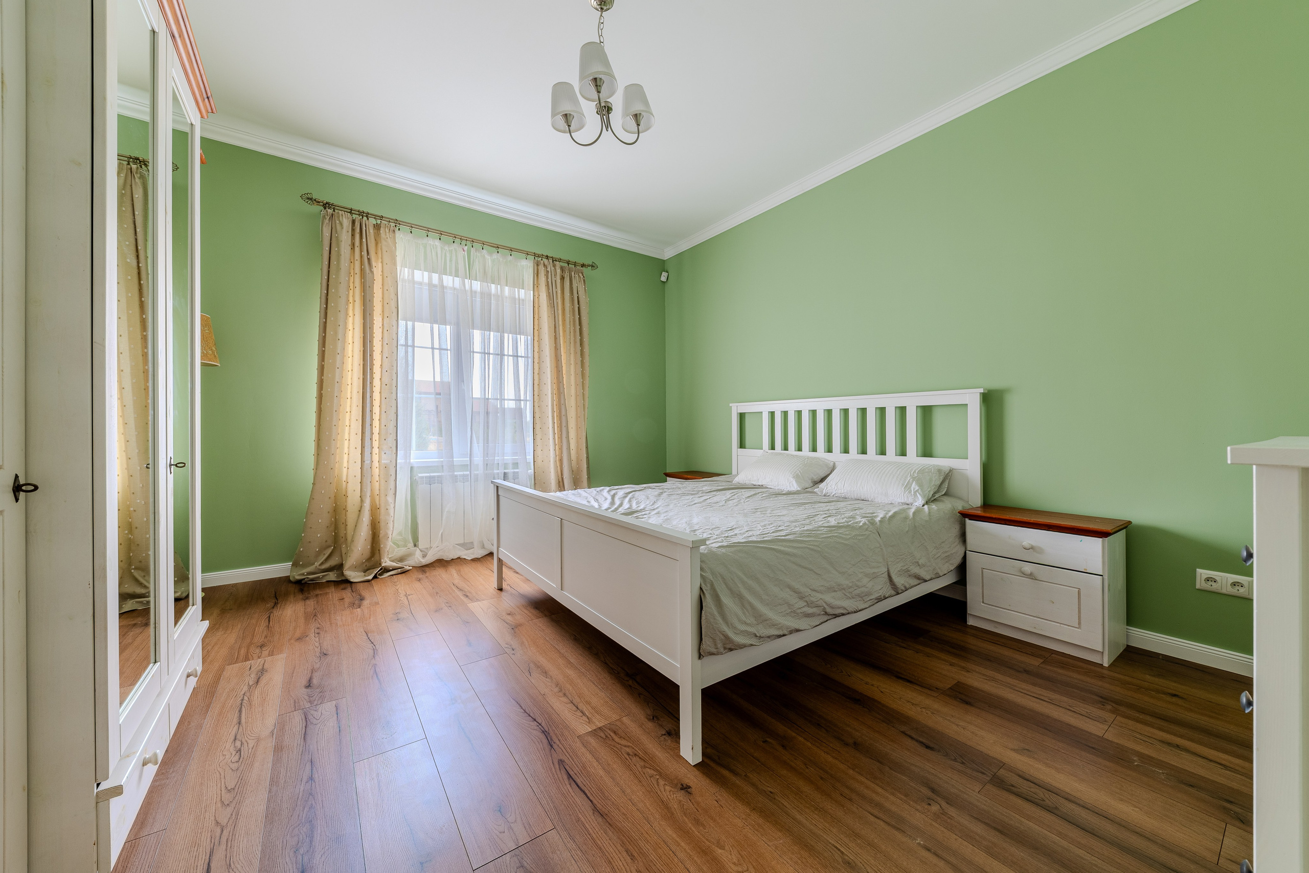 Горная 11. Профессиональный интерьерный и репортажный фотограф Минск и РБ. Максим Орлов