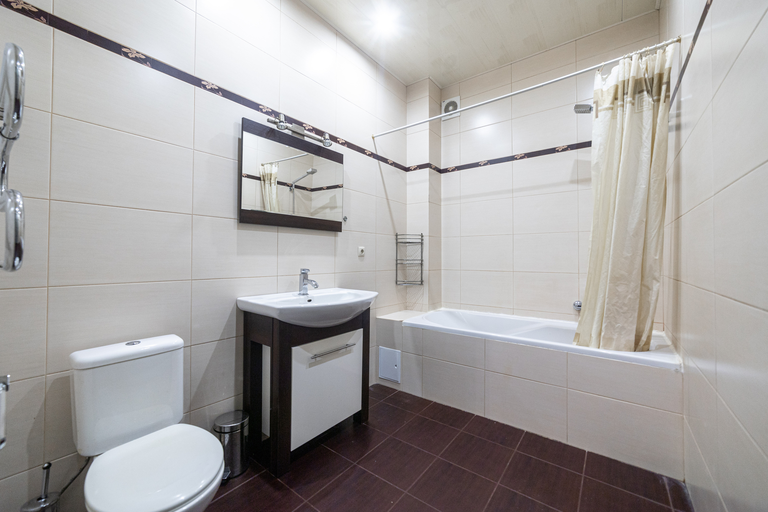 Чичерина 3. Для продажи. Профессиональный интерьерный и репортажный фотограф Минск и РБ. Максим Орлов