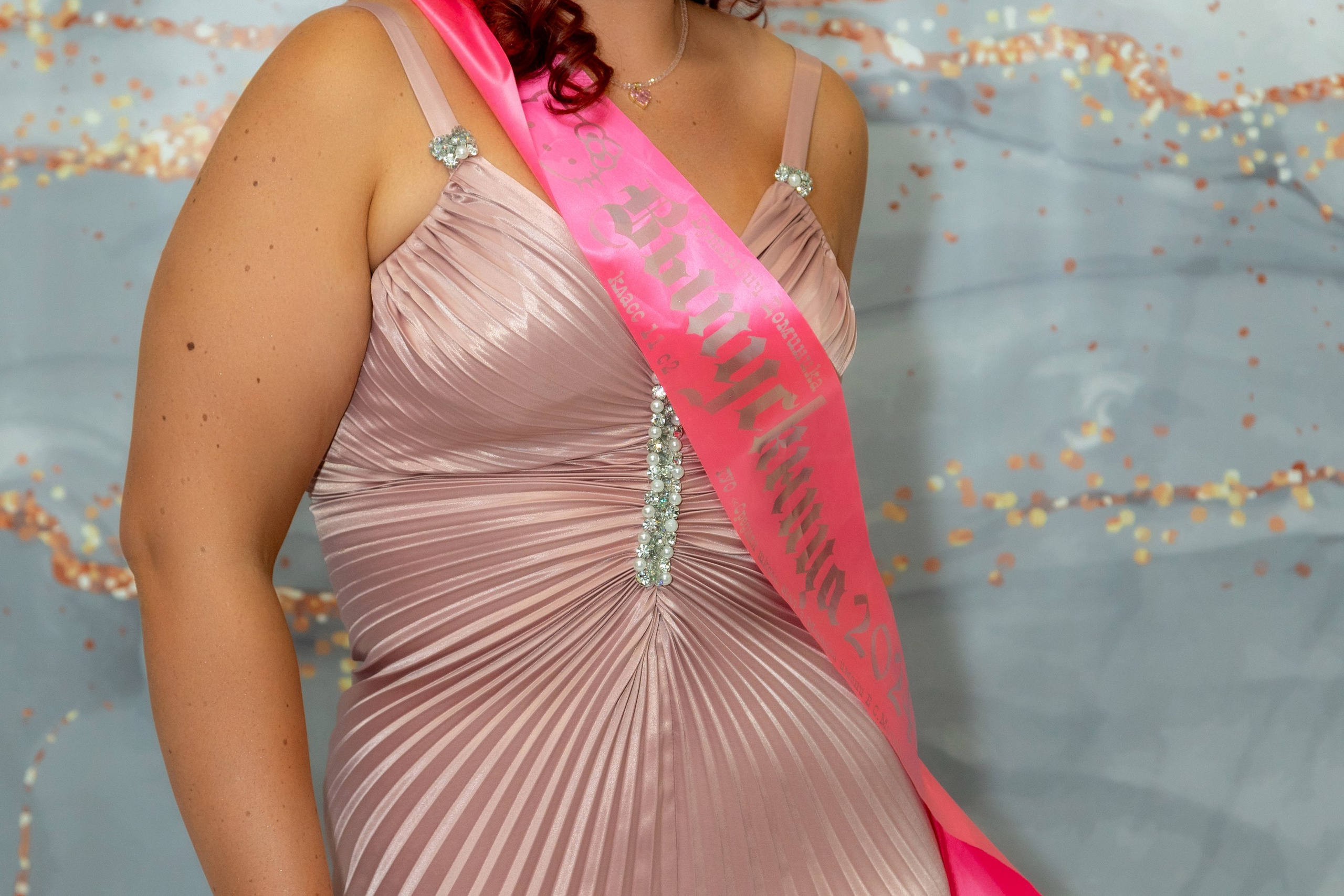 Вручение дипломов. 47 школа. Профессиональный интерьерный и репортажный фотограф Минск и РБ. Максим Орлов