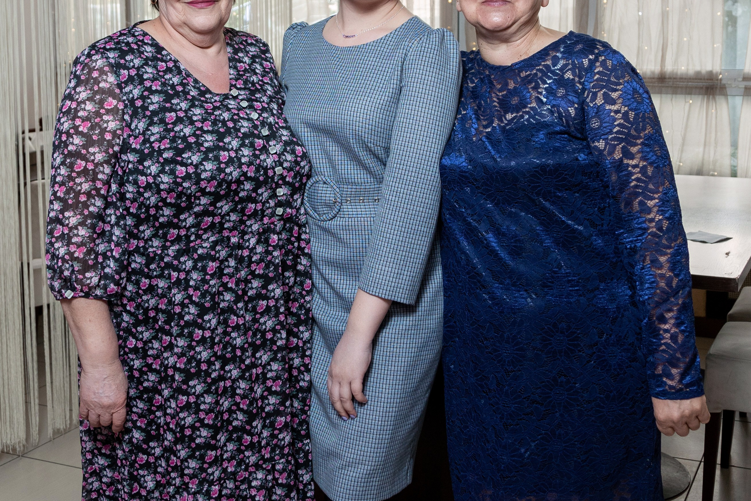 Юбилей. Профессиональный интерьерный и репортажный фотограф Минск и РБ. Максим Орлов