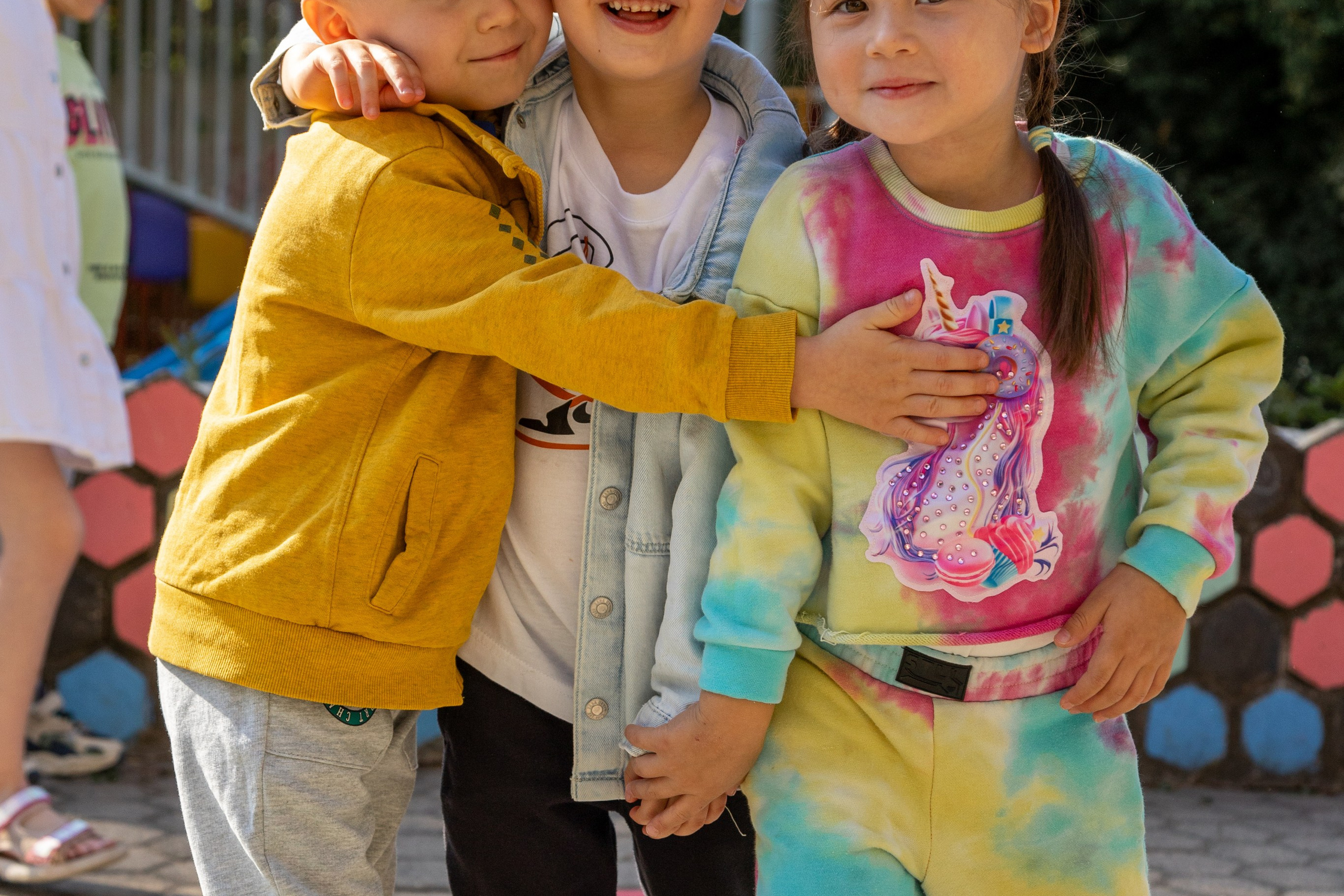 День рождения Ангелины. Профессиональный интерьерный и репортажный фотограф Минск и РБ. Максим Орлов