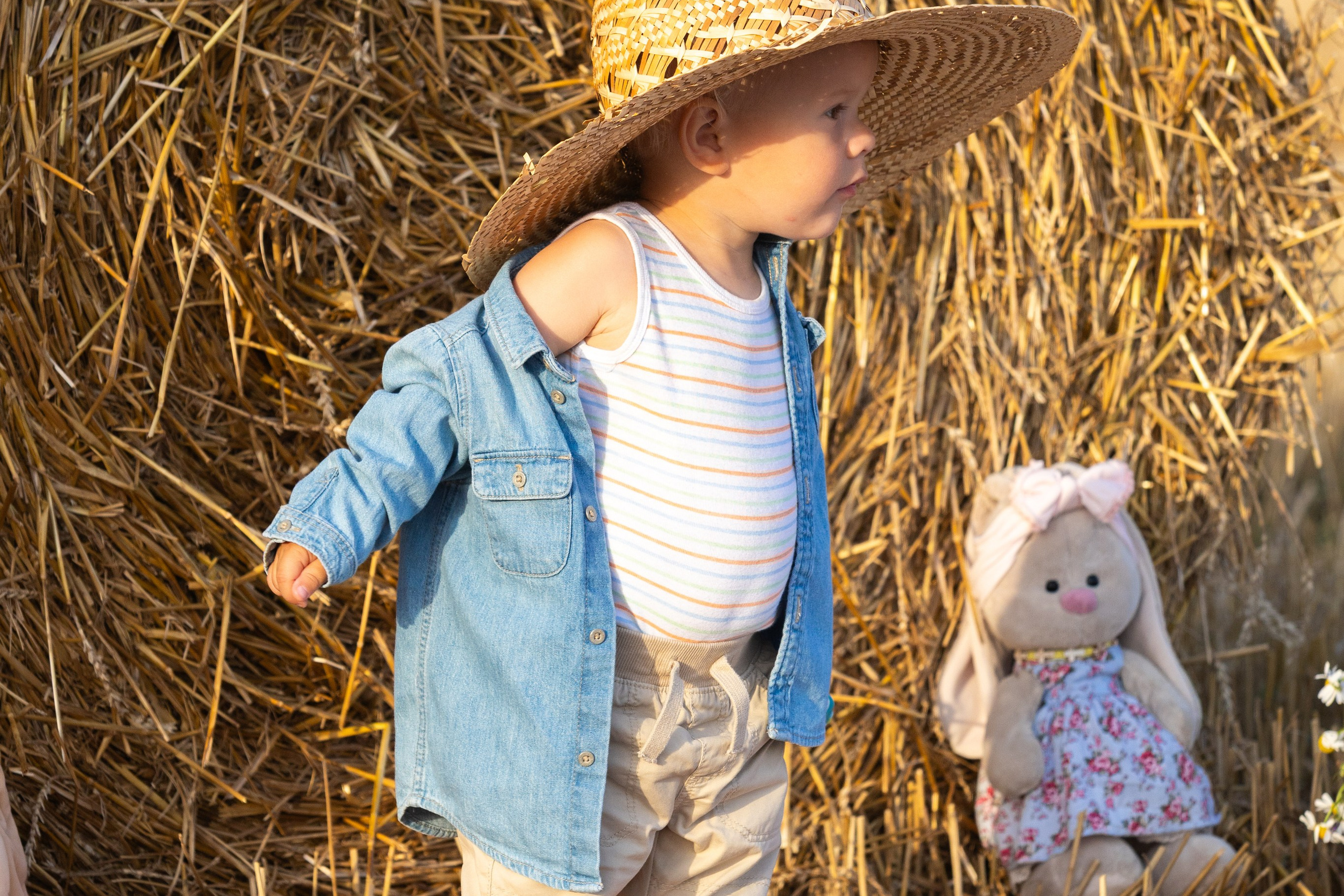 Семейная фотосъемка Кристины с сыном Костей. Профессиональный интерьерный и репортажный фотограф Минск и РБ. Максим Орлов