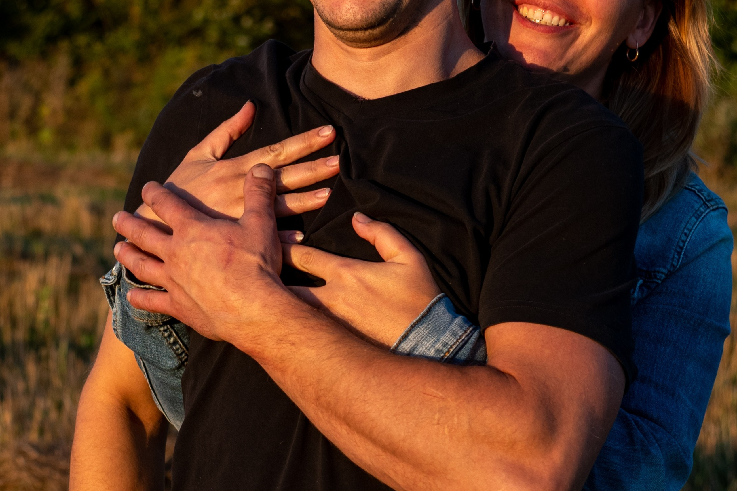 Леша и Таня. Профессиональный интерьерный и репортажный фотограф Минск и РБ. Максим Орлов