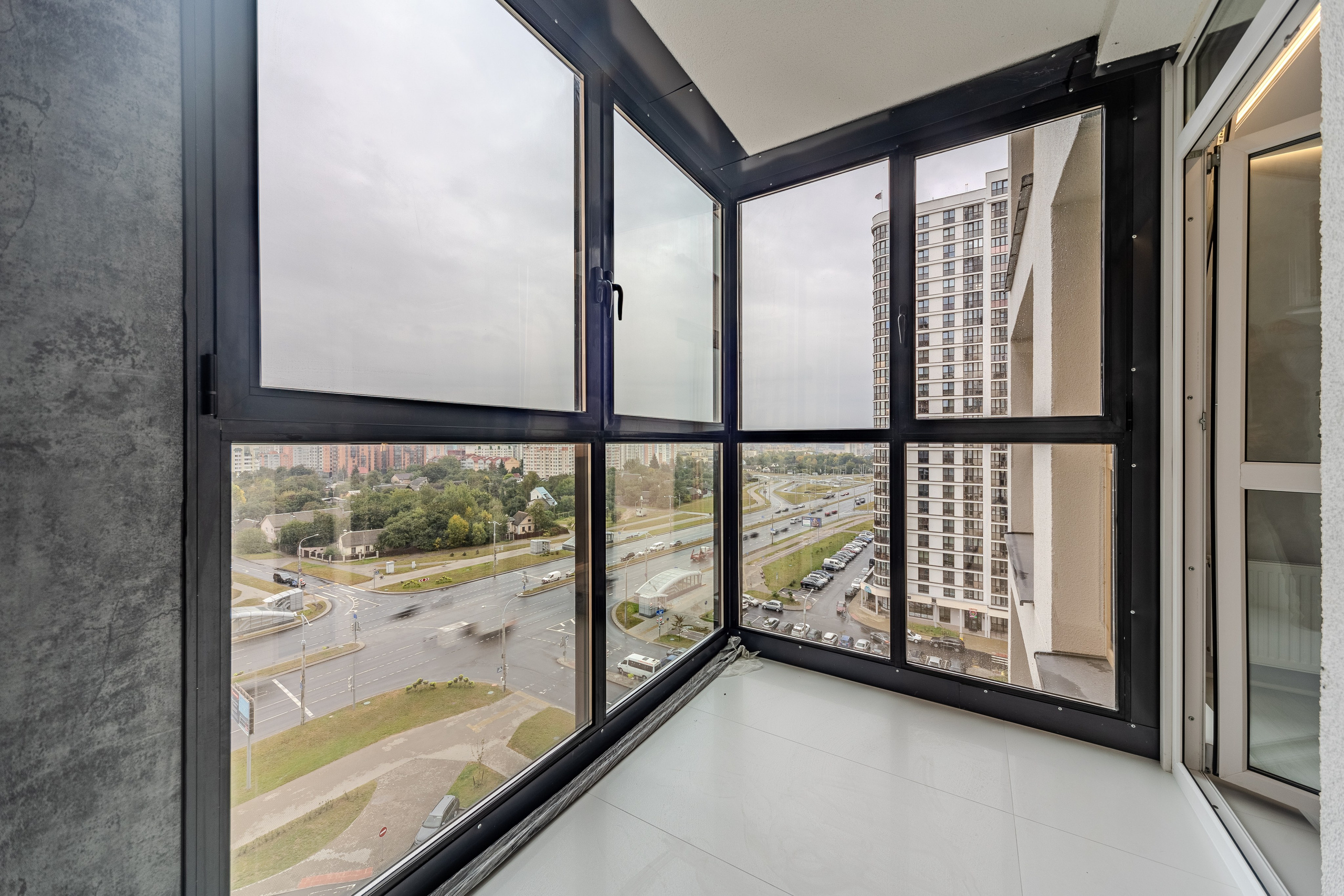 Белградская 2. Для продажи. Профессиональный интерьерный и репортажный фотограф Минск и РБ. Максим Орлов