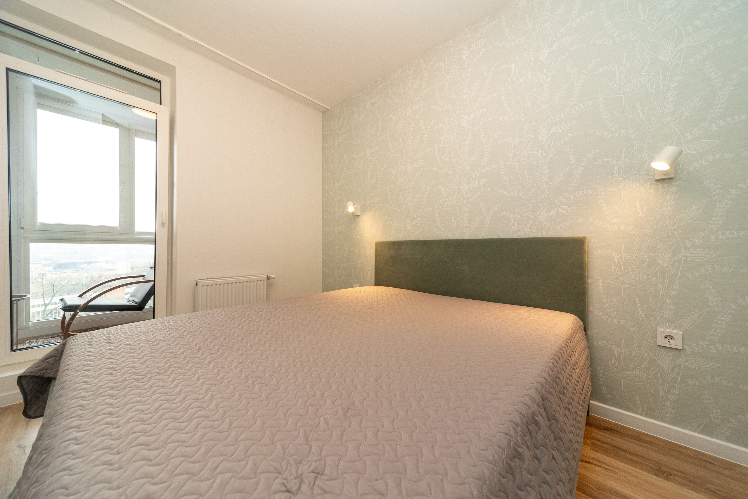 Тимирязева 28. Профессиональный интерьерный и репортажный фотограф Минск и РБ. Максим Орлов