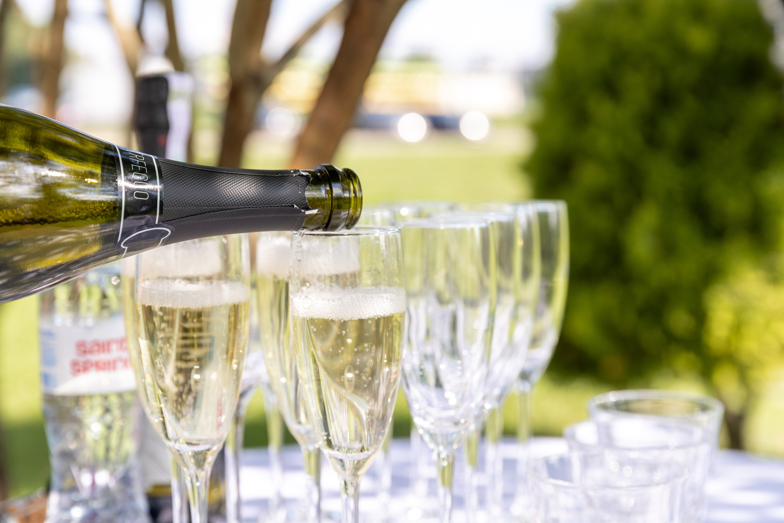 Юбилей Татьяны в ресторане. Профессиональный интерьерный и репортажный фотограф Минск и РБ. Максим Орлов