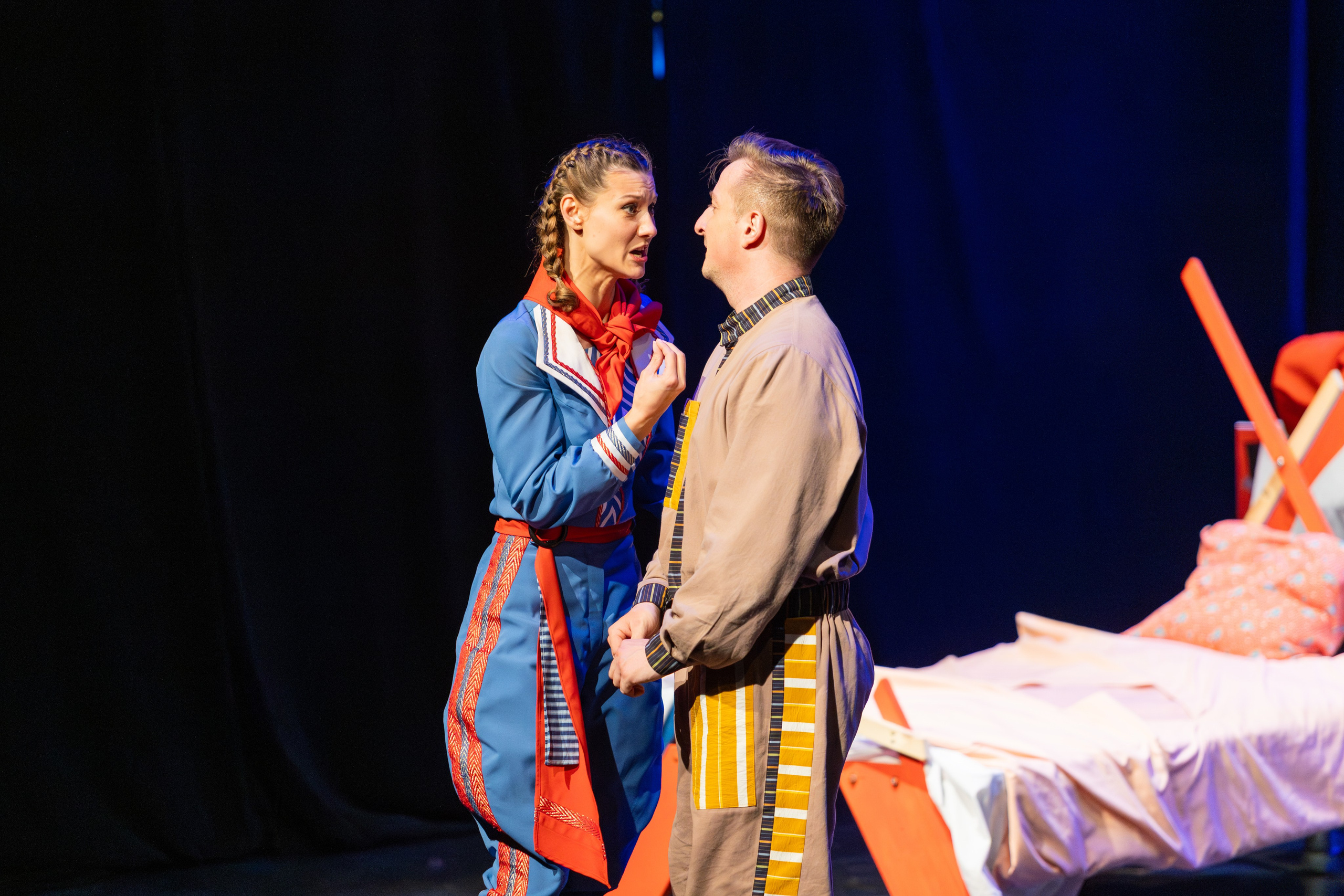 Квадратура круга. Профессиональный интерьерный и репортажный фотограф Минск и РБ. Максим Орлов