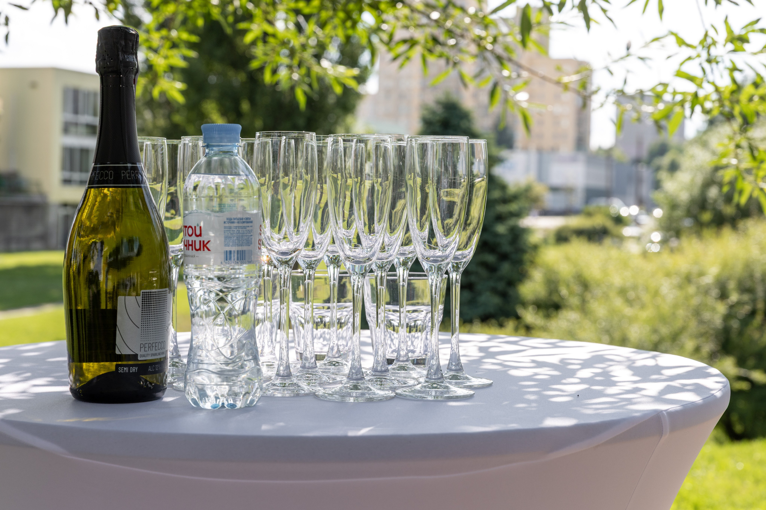 Юбилей Татьяны в ресторане. Профессиональный интерьерный и репортажный фотограф Минск и РБ. Максим Орлов