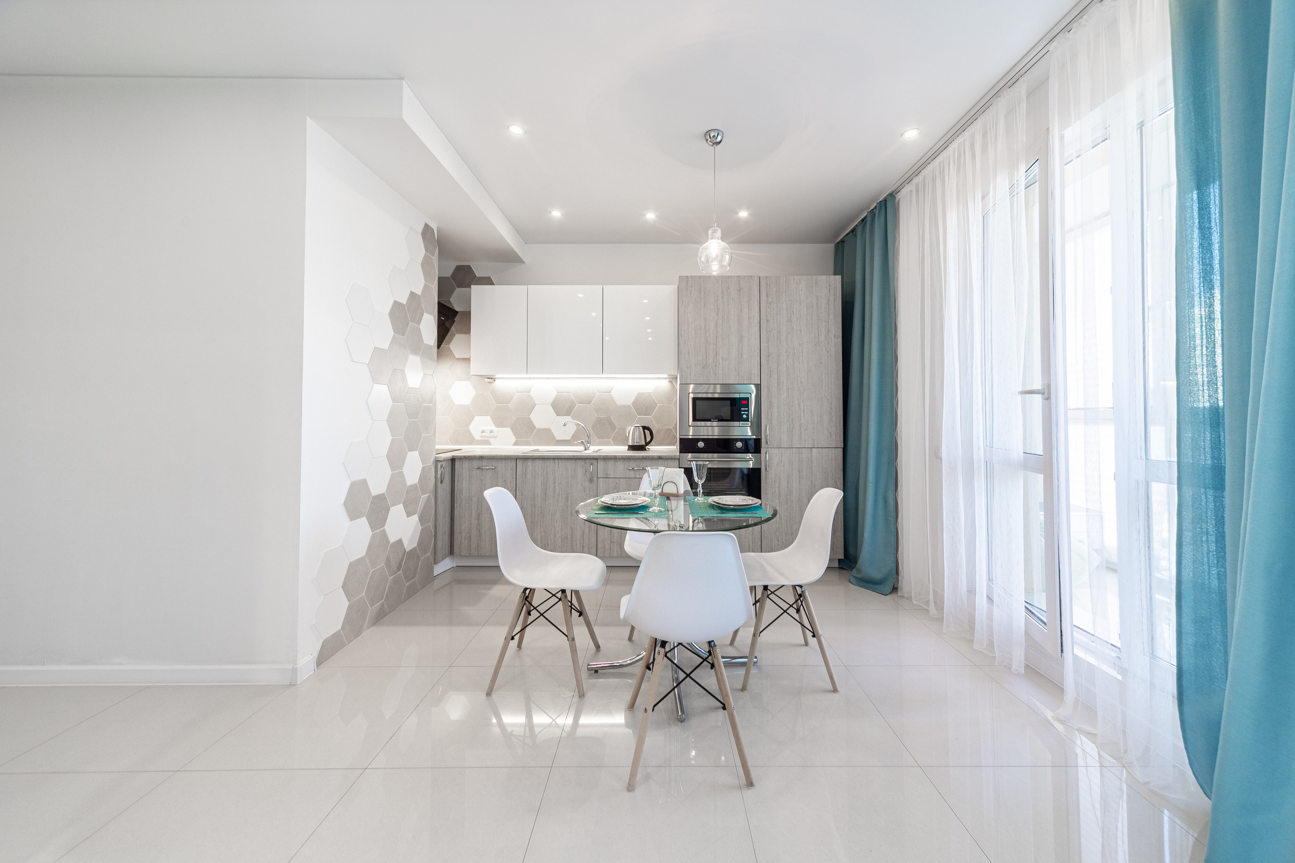 Макаенка 12. Профессиональный интерьерный и репортажный фотограф Минск и РБ. Максим Орлов