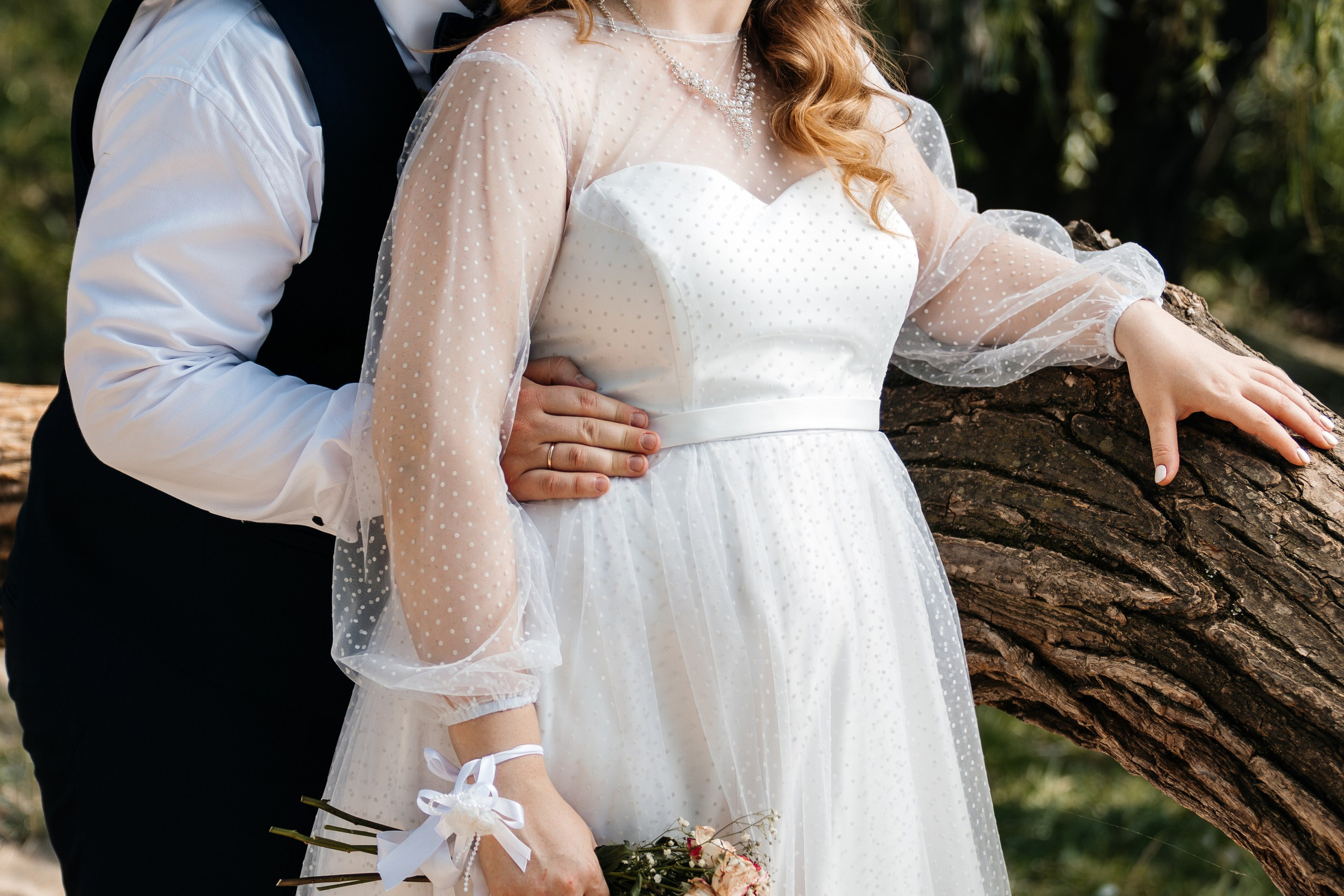 Свадебная фотосессия Рената и Натальи. Профессиональный интерьерный и репортажный фотограф Минск и РБ. Максим Орлов