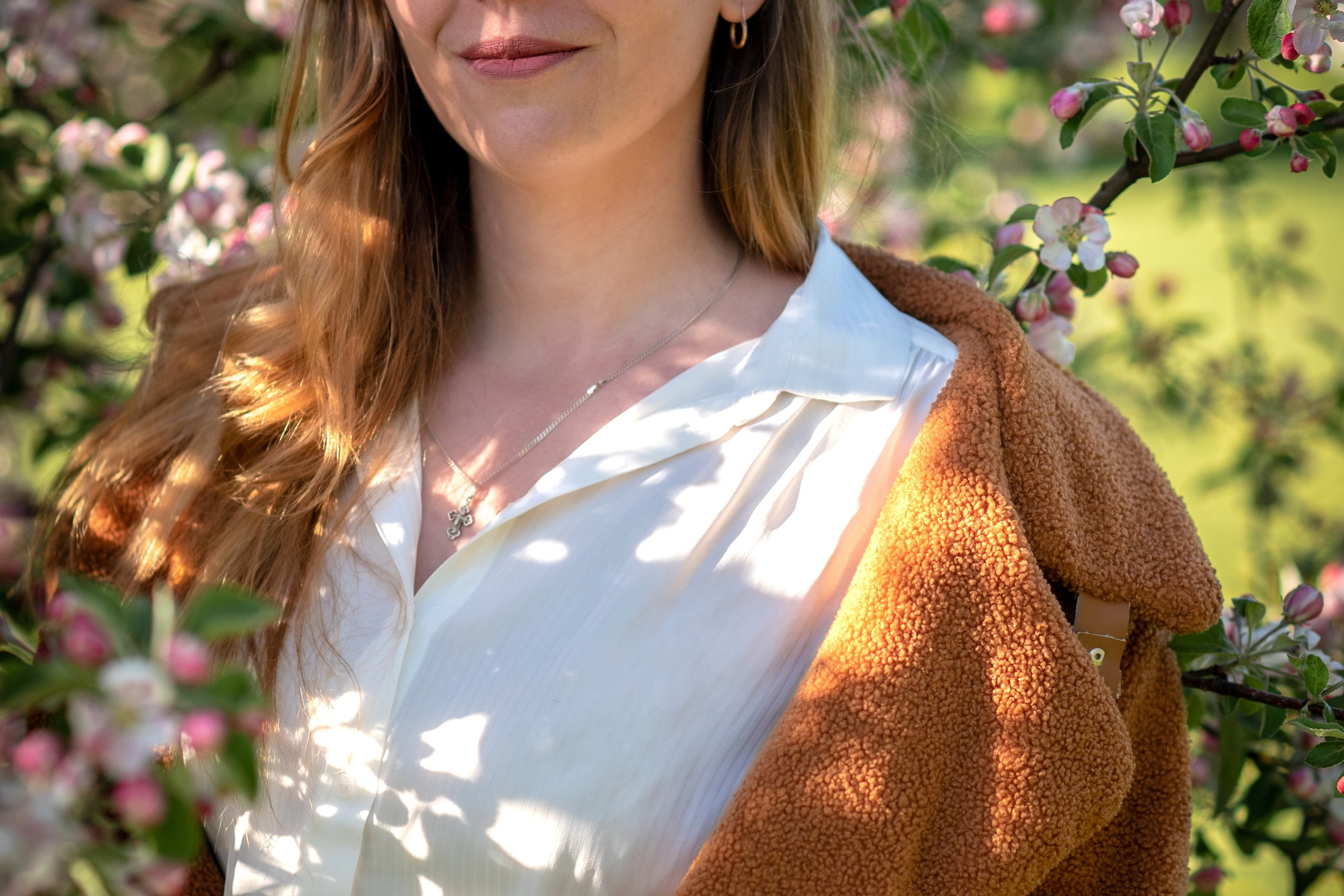 Леша и его семья. Профессиональный интерьерный и репортажный фотограф Минск и РБ. Максим Орлов