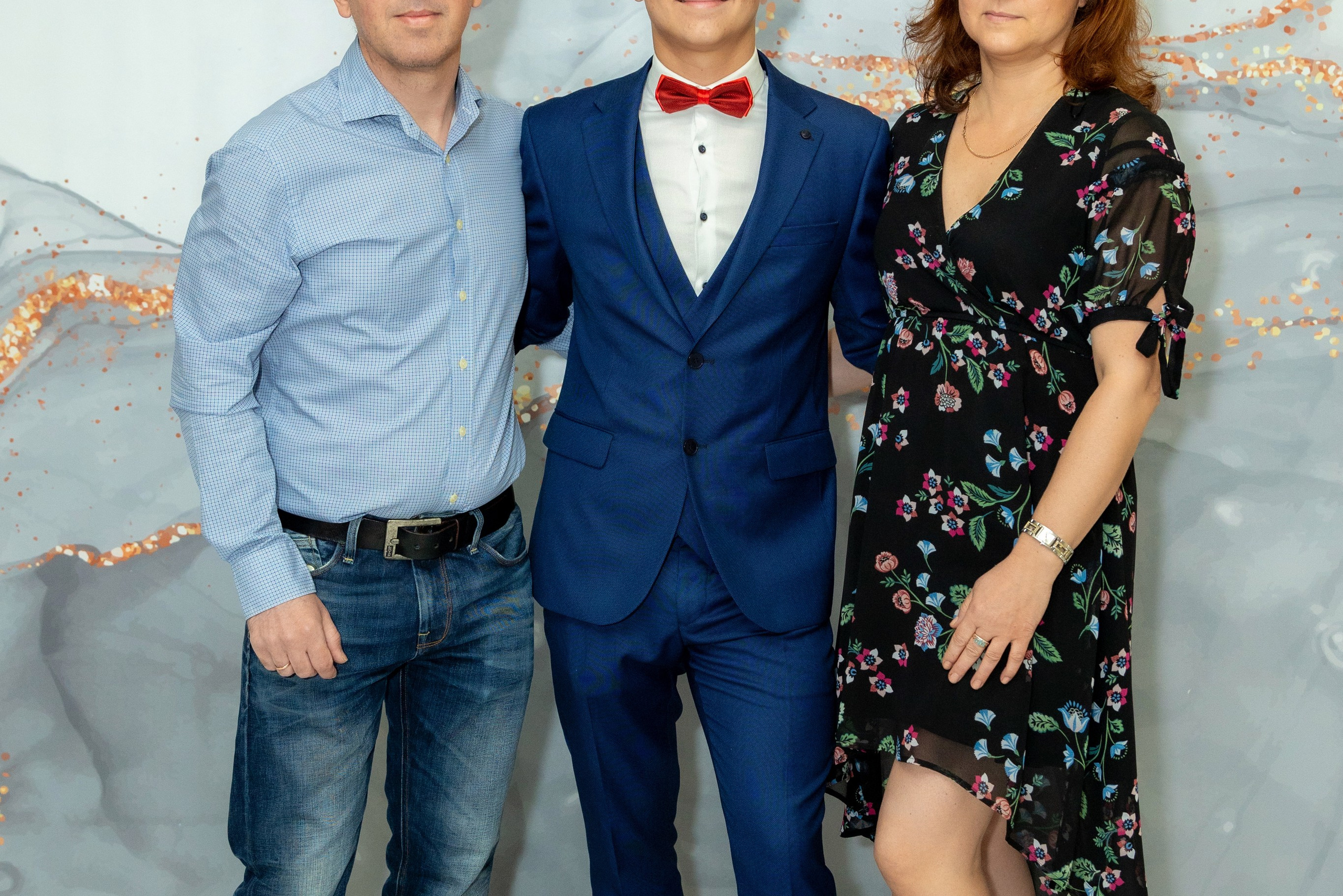 Вручение дипломов. 47 школа. Профессиональный интерьерный и репортажный фотограф Минск и РБ. Максим Орлов