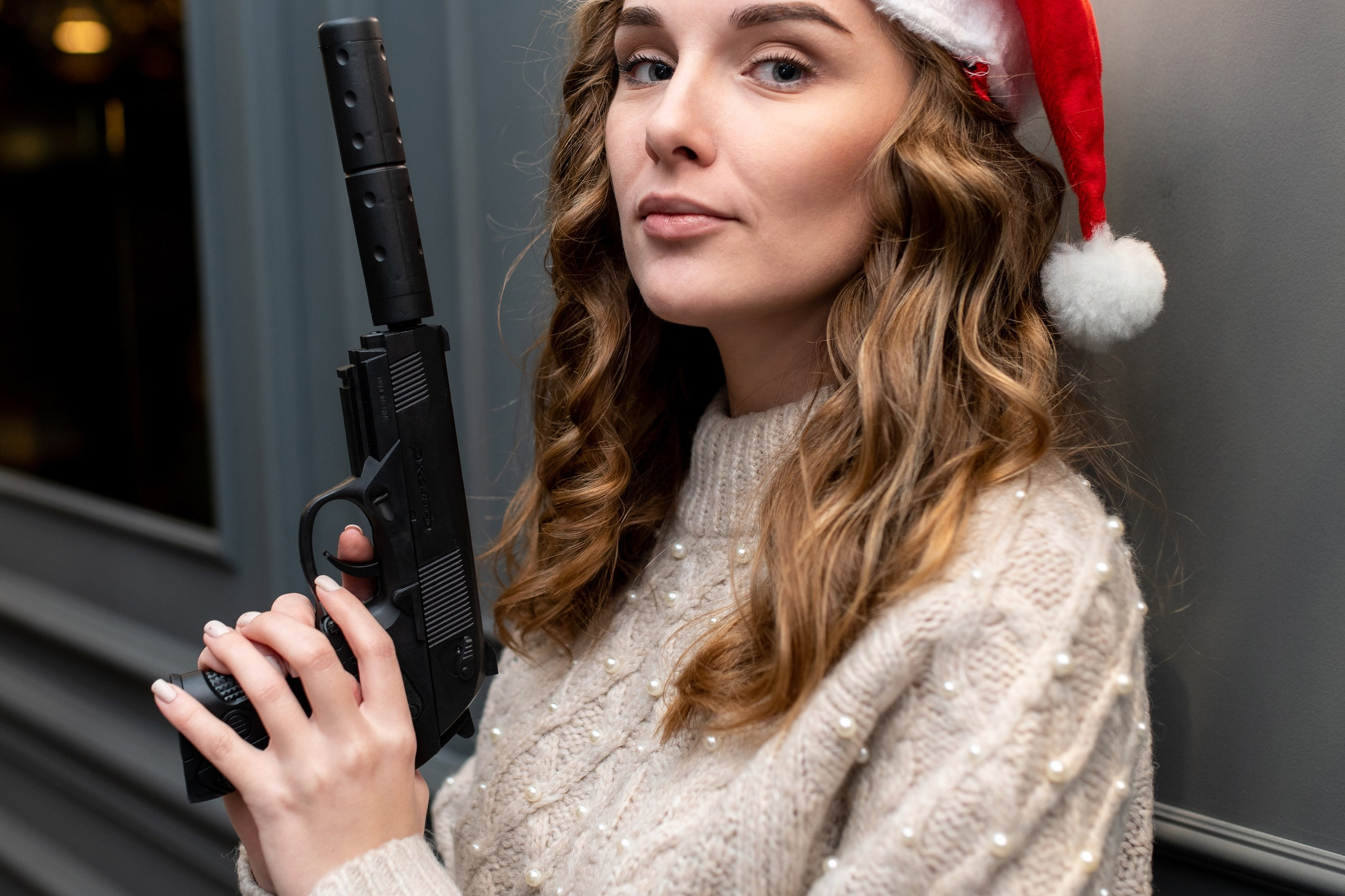 Игра «Мафия». Профессиональный интерьерный и репортажный фотограф Минск и РБ. Максим Орлов