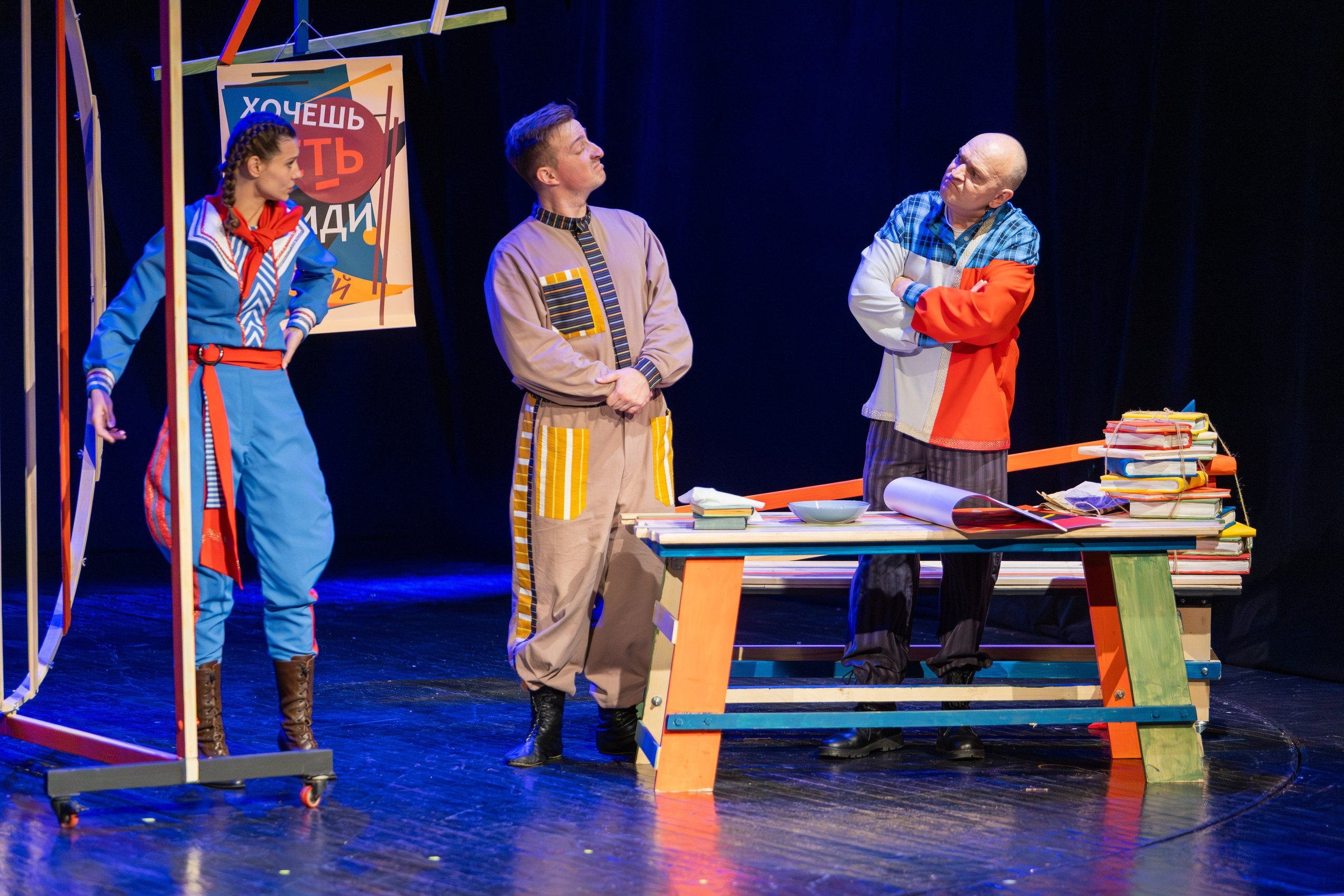 Квадратура круга. Профессиональный интерьерный и репортажный фотограф Минск и РБ. Максим Орлов