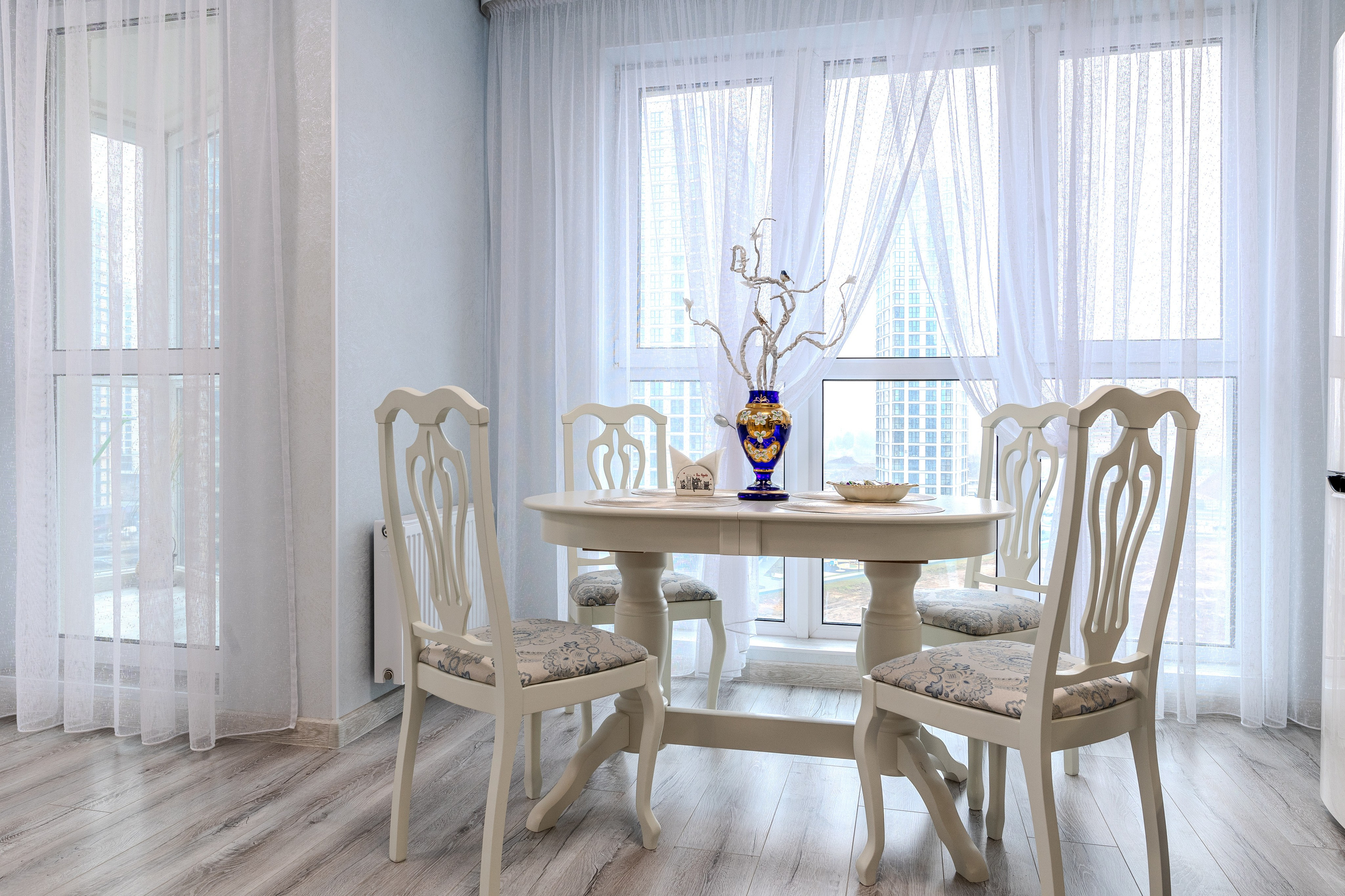 Лученка 24. Эконом вариант. Профессиональный интерьерный и репортажный фотограф Минск и РБ. Максим Орлов